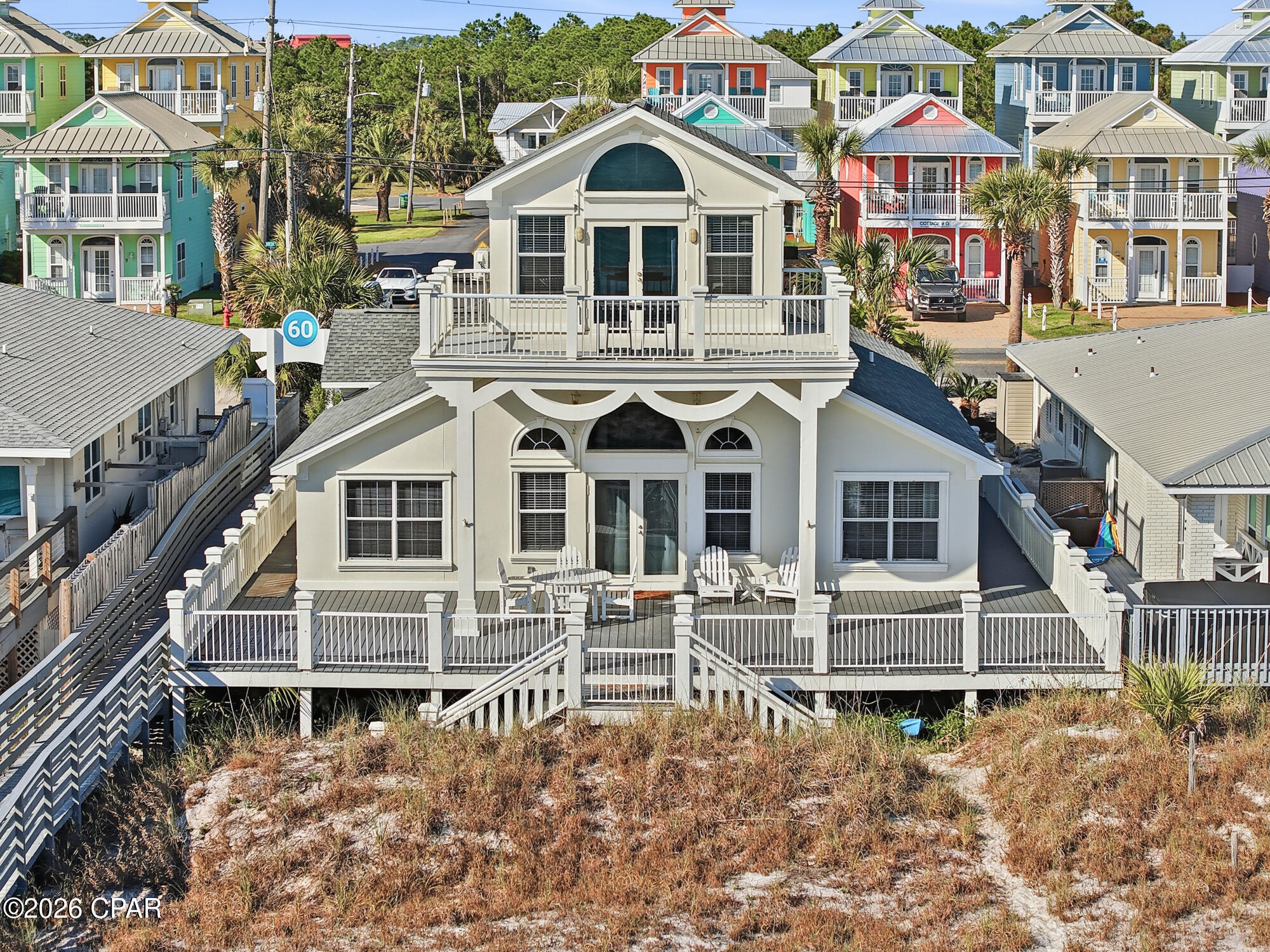 Image 73 For 16325 Front Beach Road