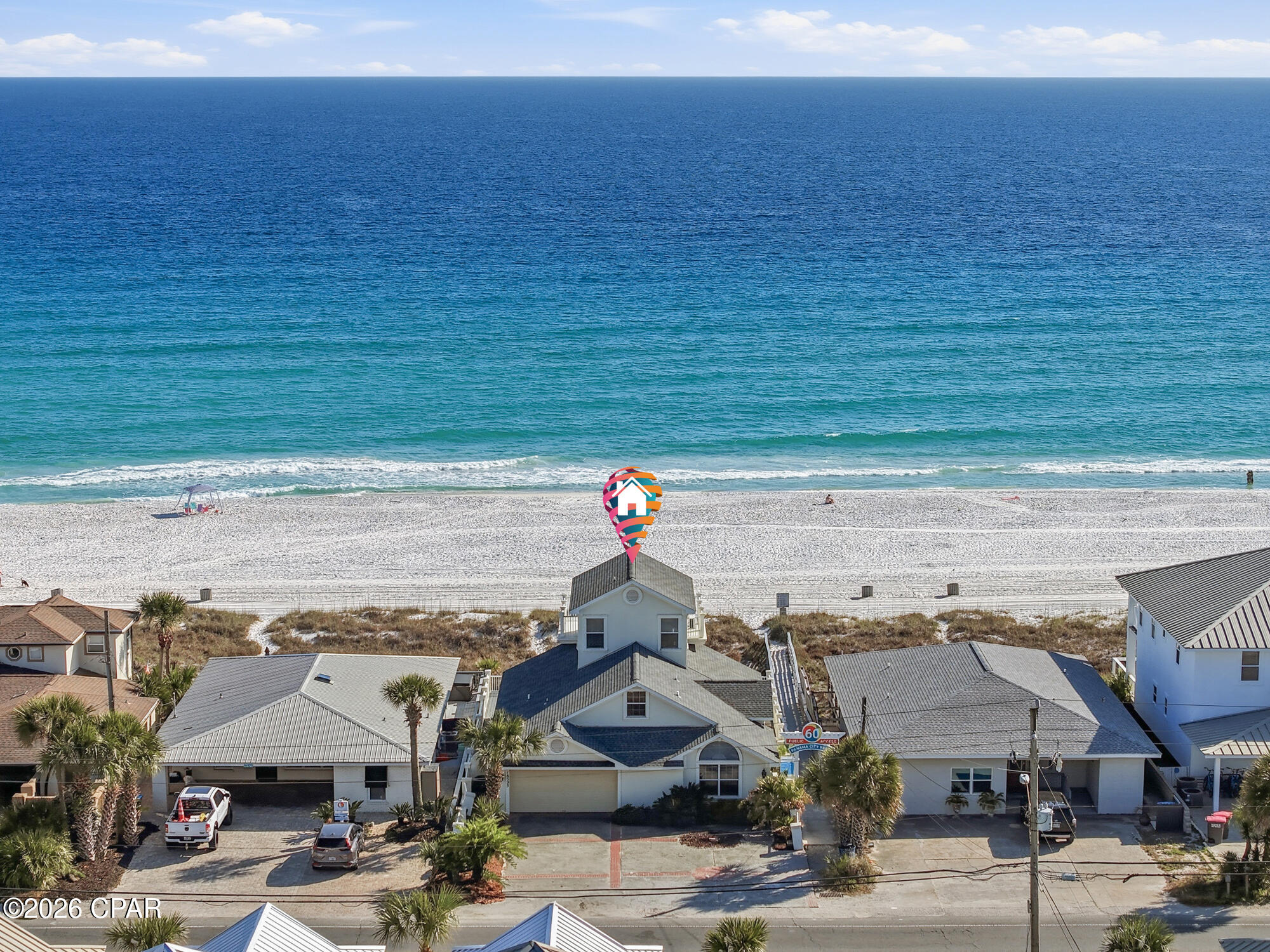 Image 78 For 16325 Front Beach Road