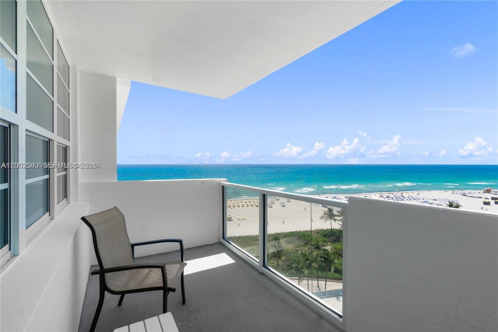The Decoplage Condo