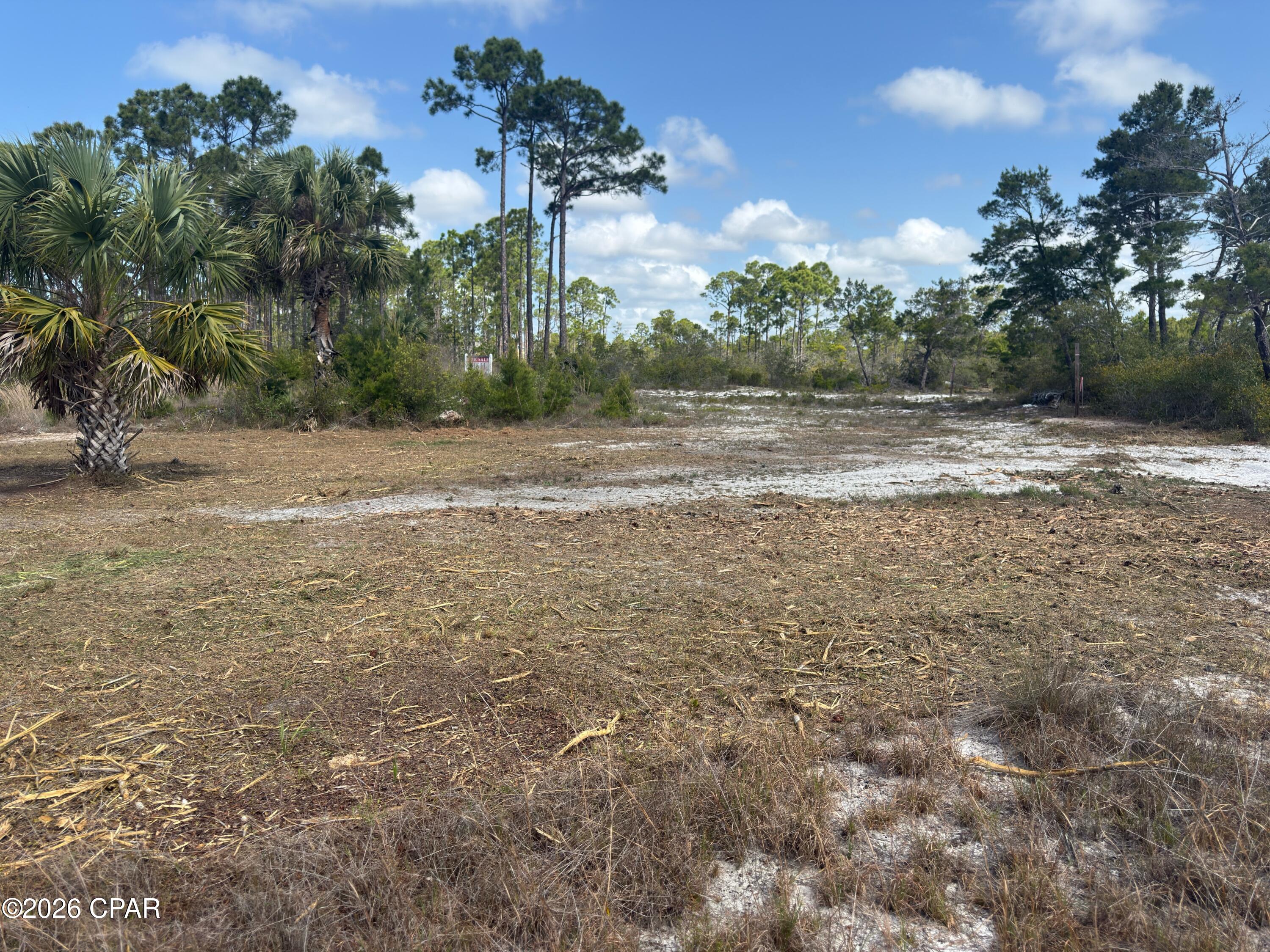 Image 11 For Lot C Adventure Avenue