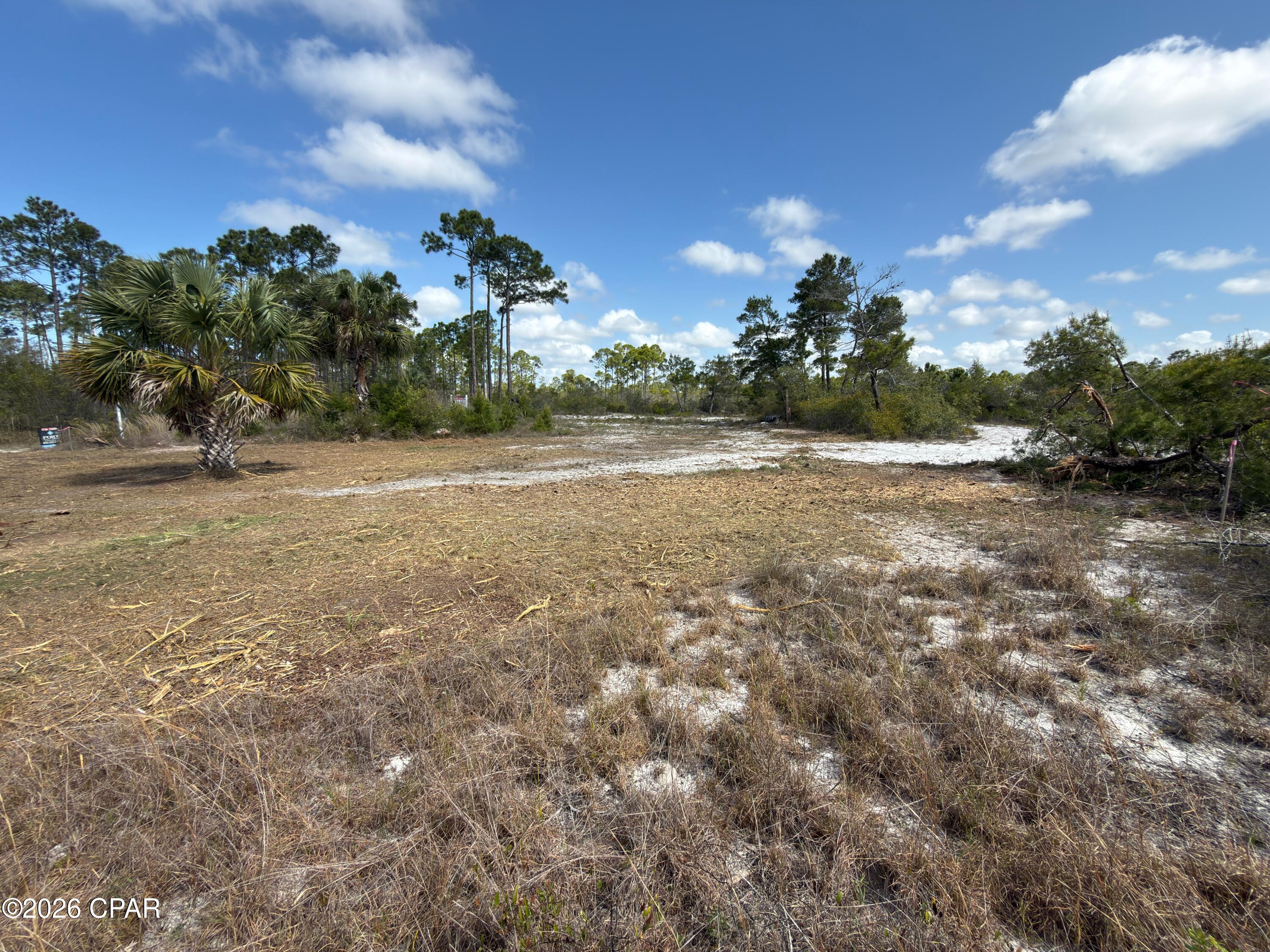 Image 12 For Lot C Adventure Avenue