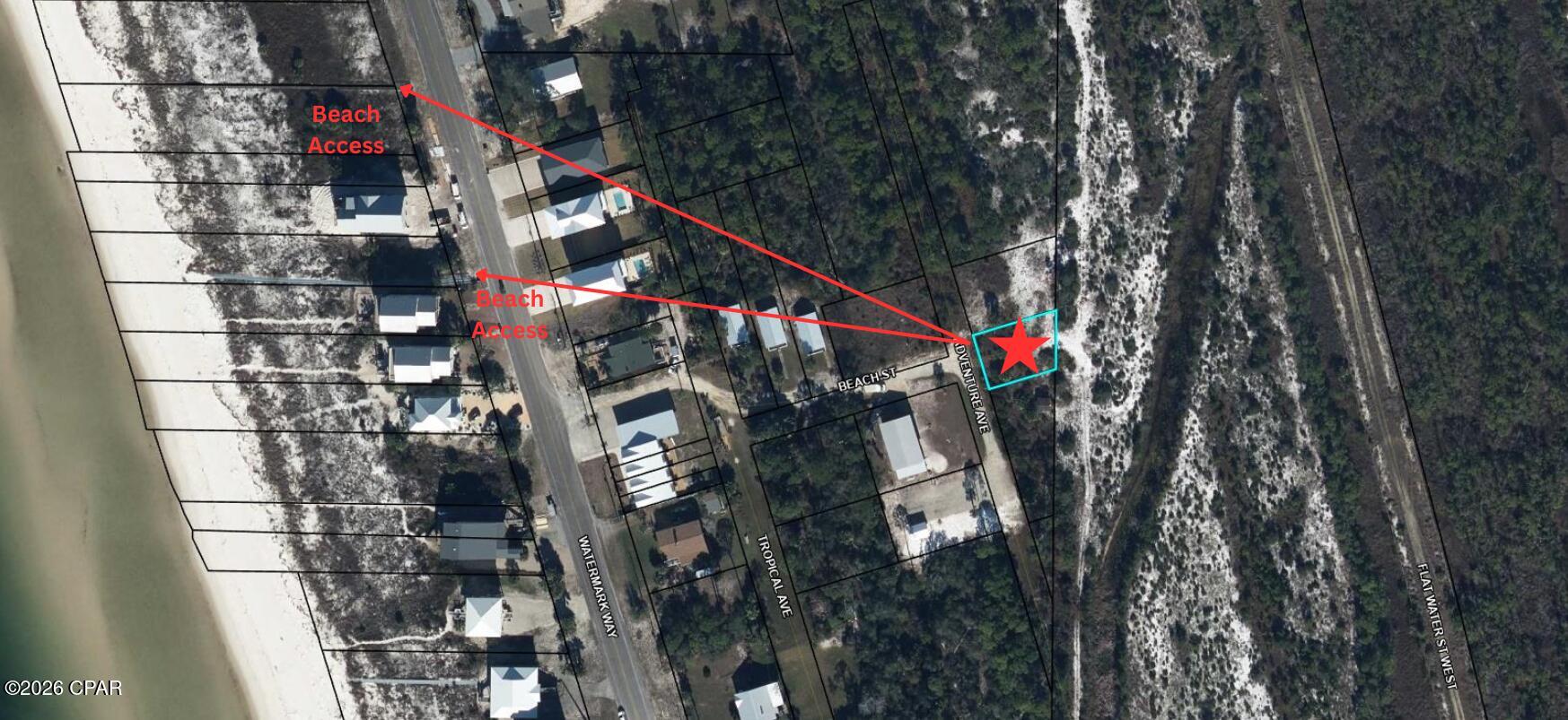 Image 3 For Lot C Adventure Avenue