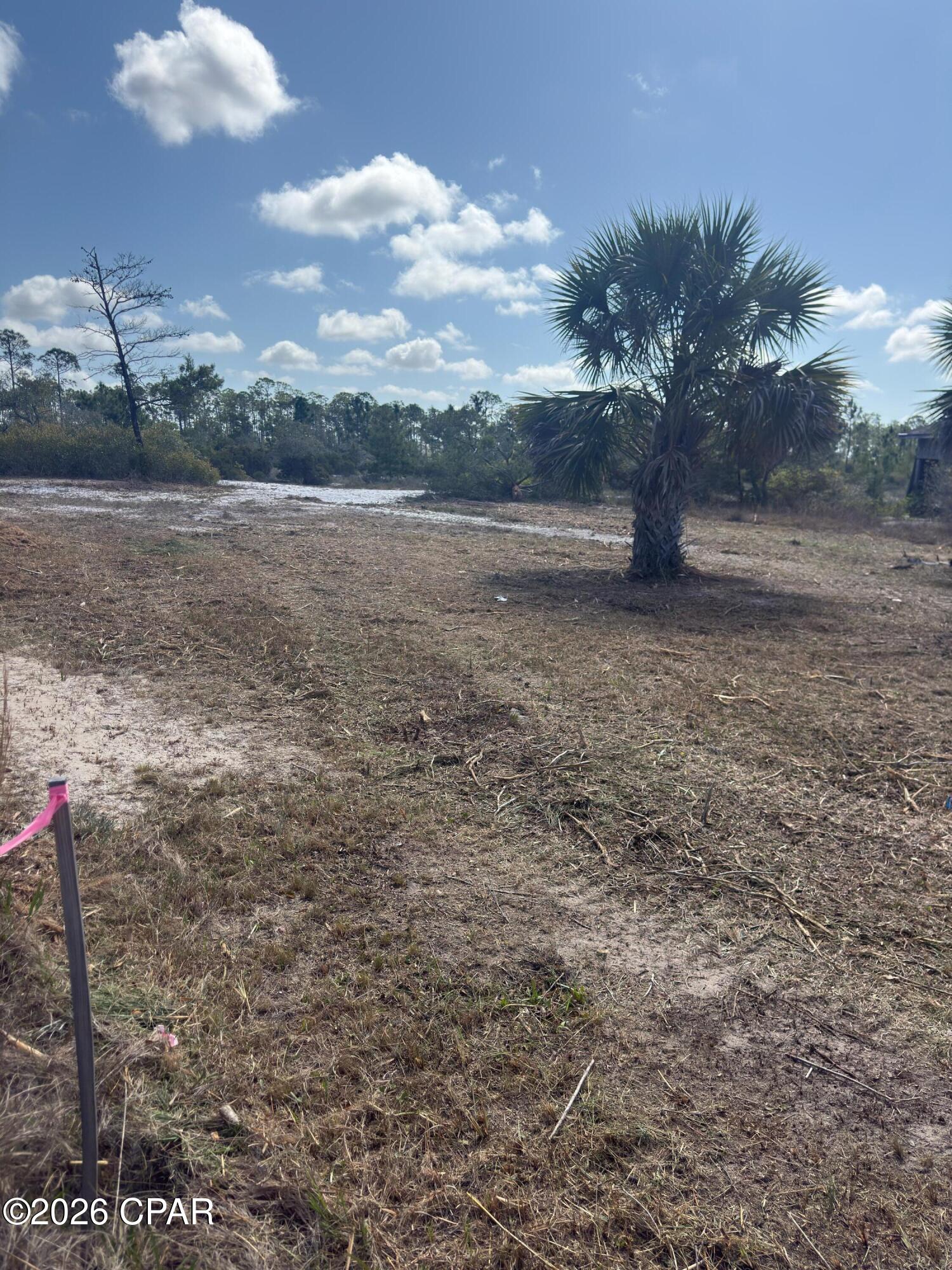 Image 5 For Lot C Adventure Avenue