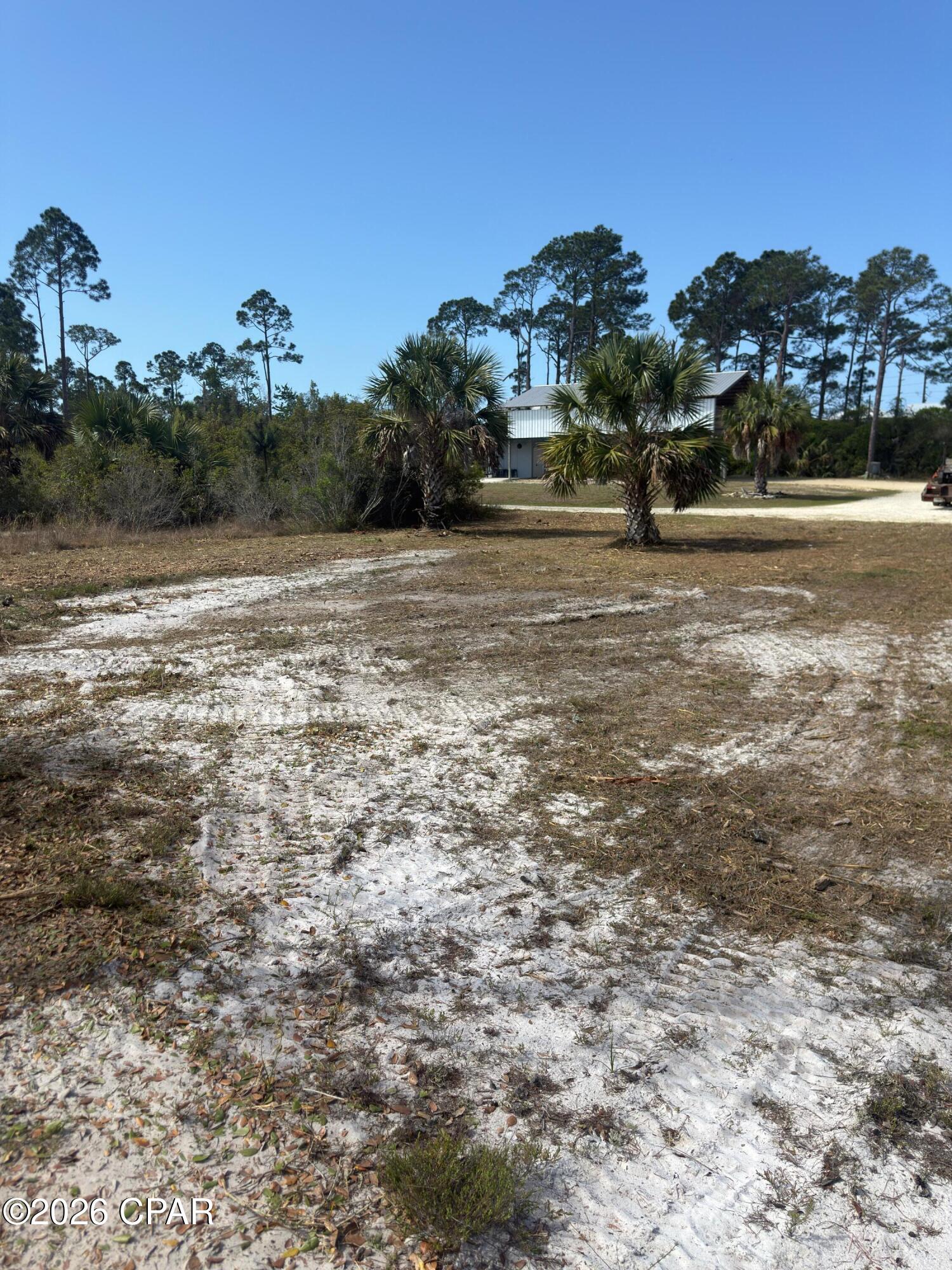 Image 6 For Lot C Adventure Avenue