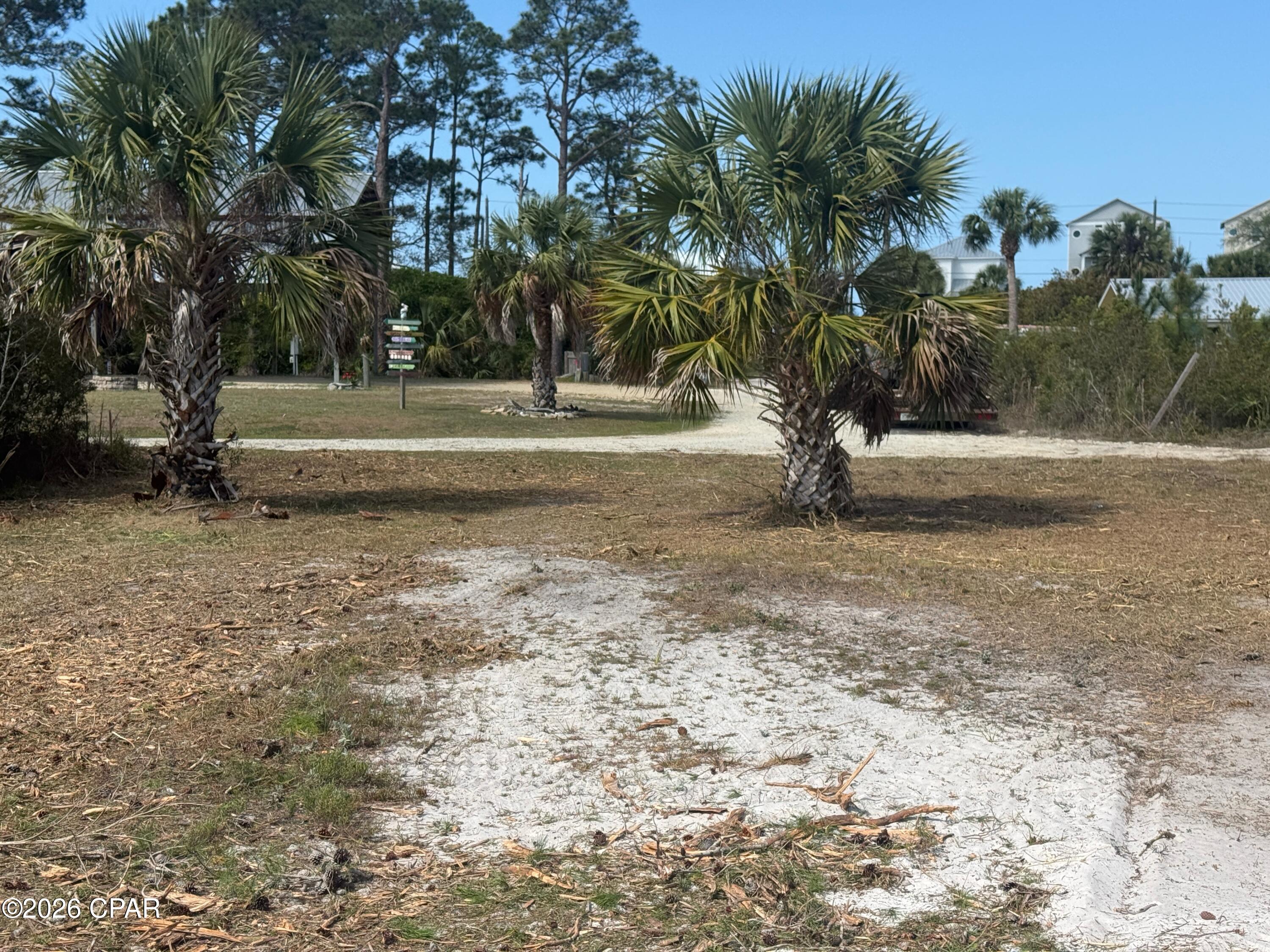 Image 7 For Lot C Adventure Avenue