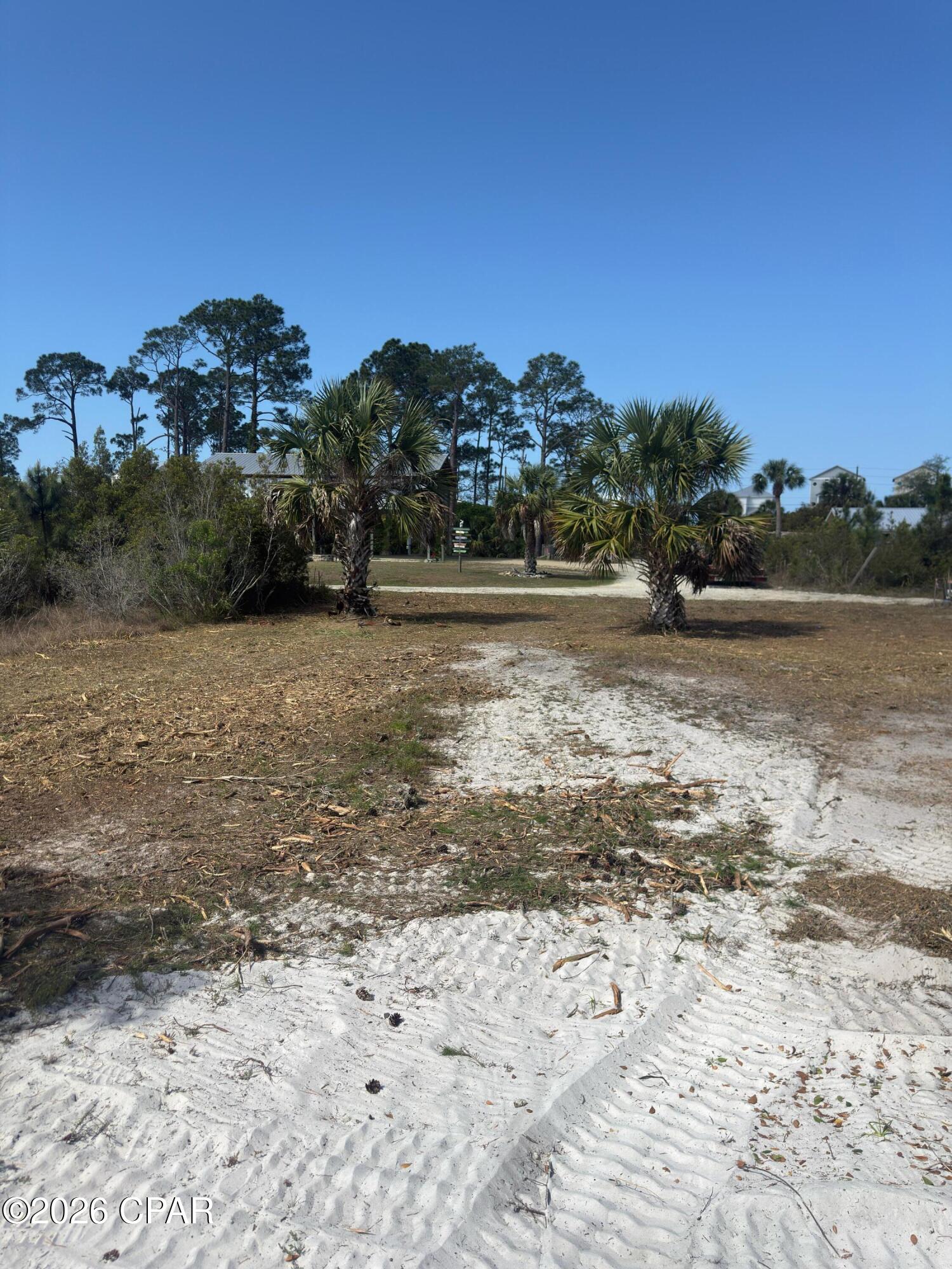 Image 8 For Lot C Adventure Avenue