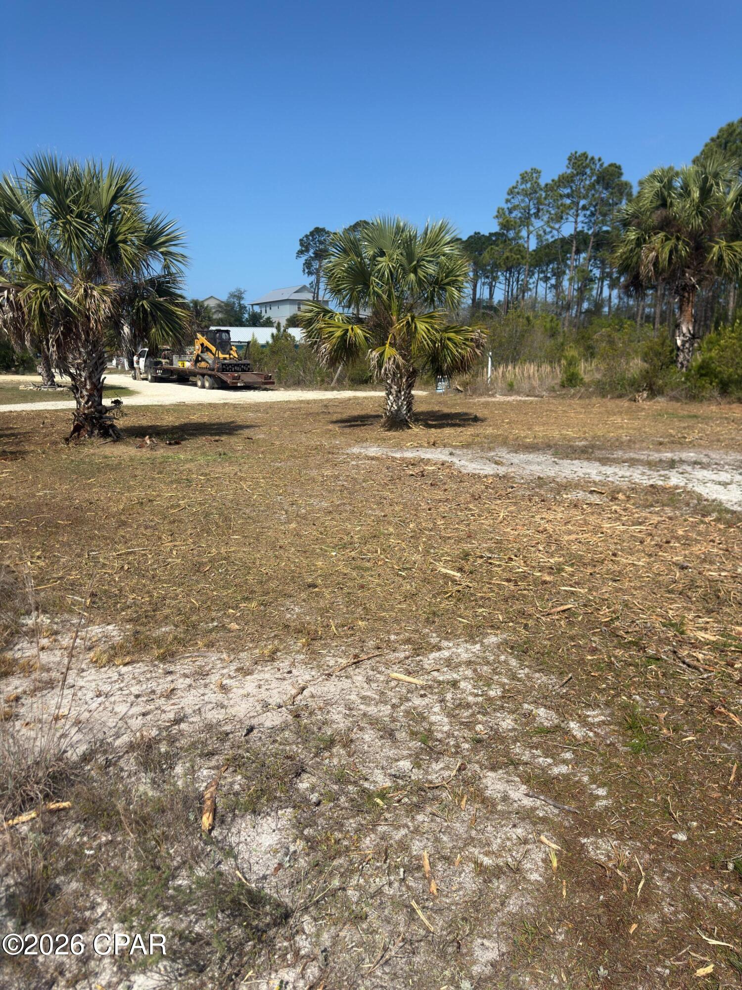 Image 9 For Lot C Adventure Avenue
