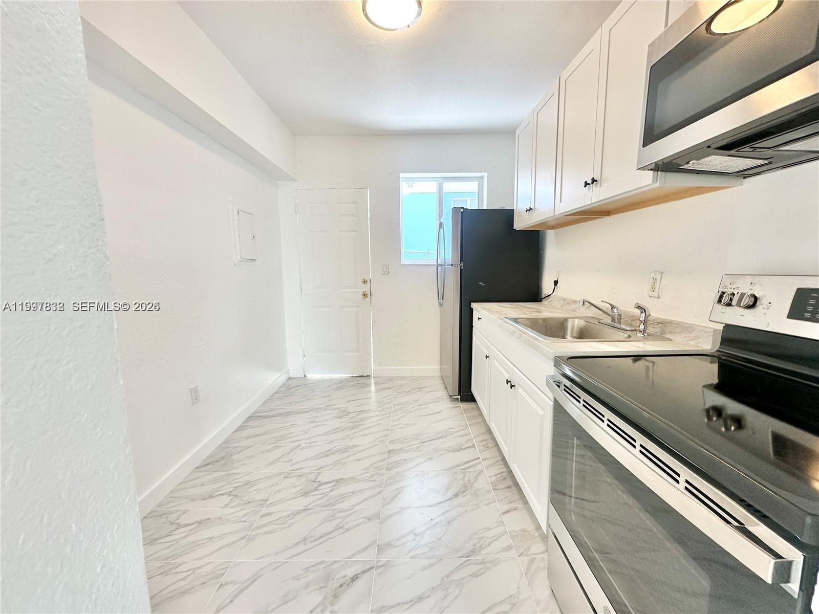 Property photo # 5