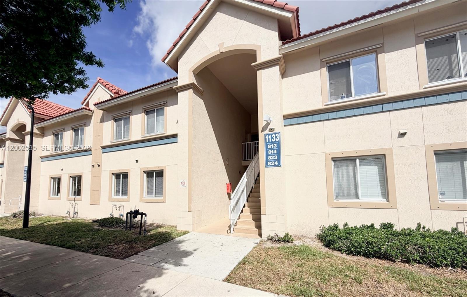 Property photo # 0