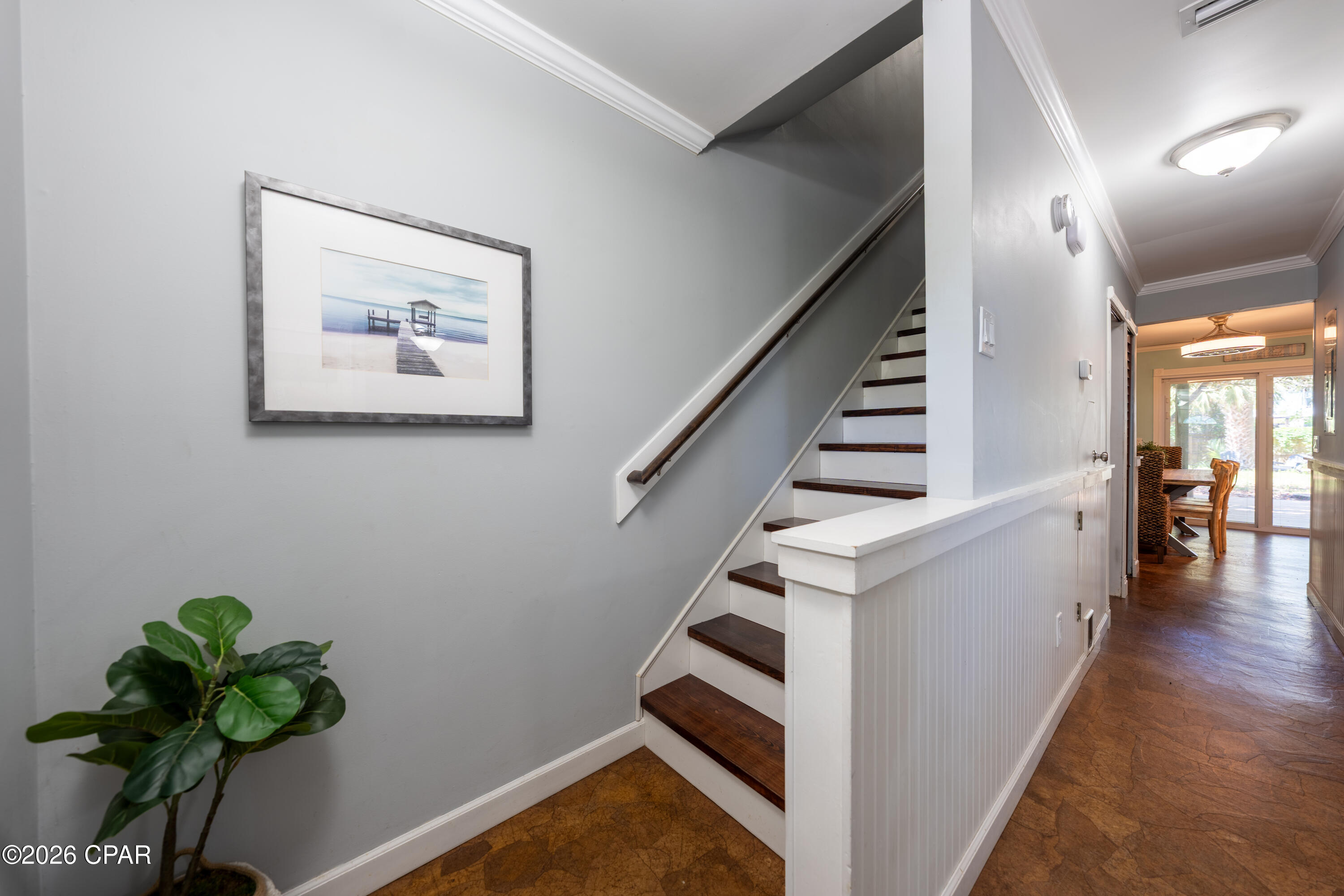 Image 10 For 3816 Quarts Street D