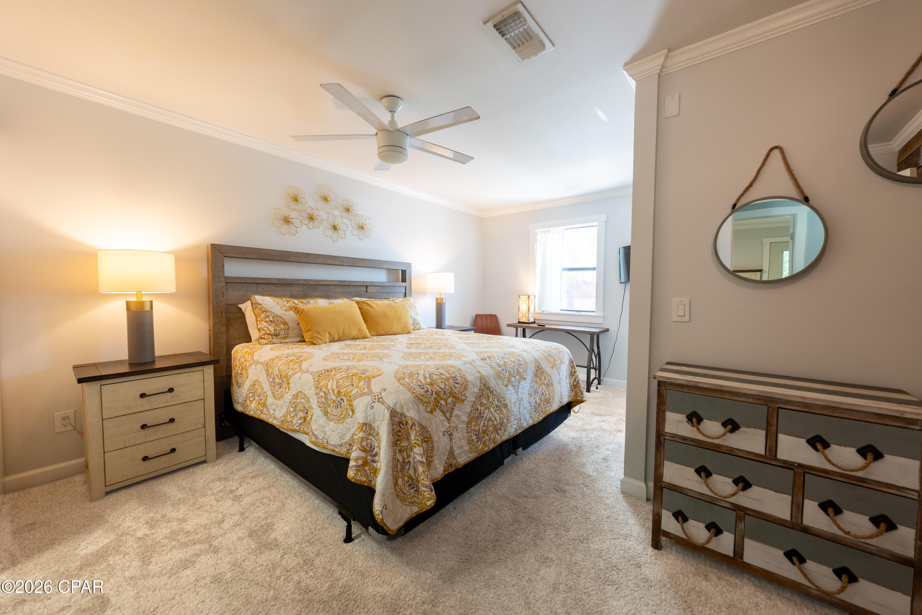 Image 12 For 3816 Quarts Street D