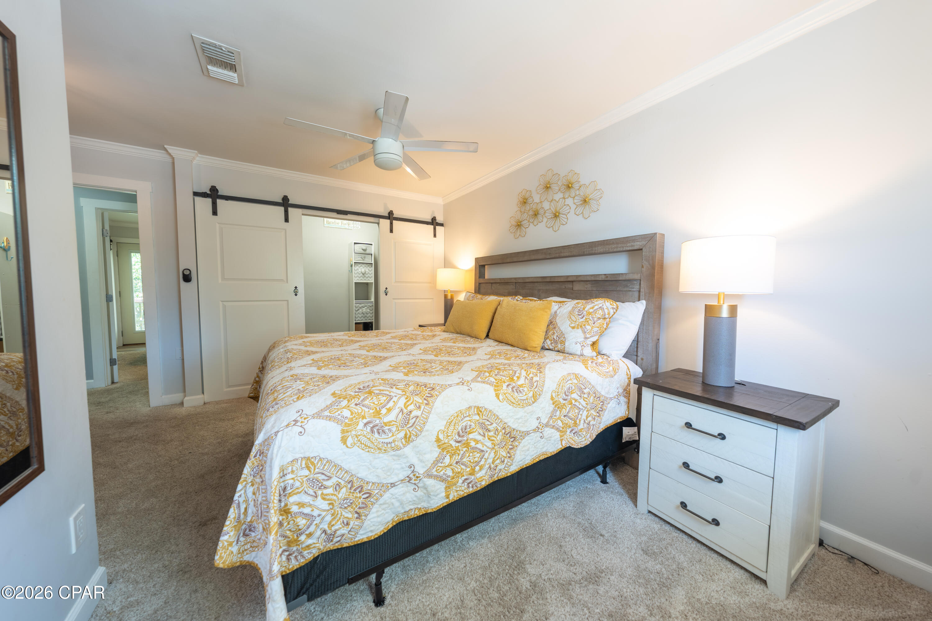 Image 13 For 3816 Quarts Street D