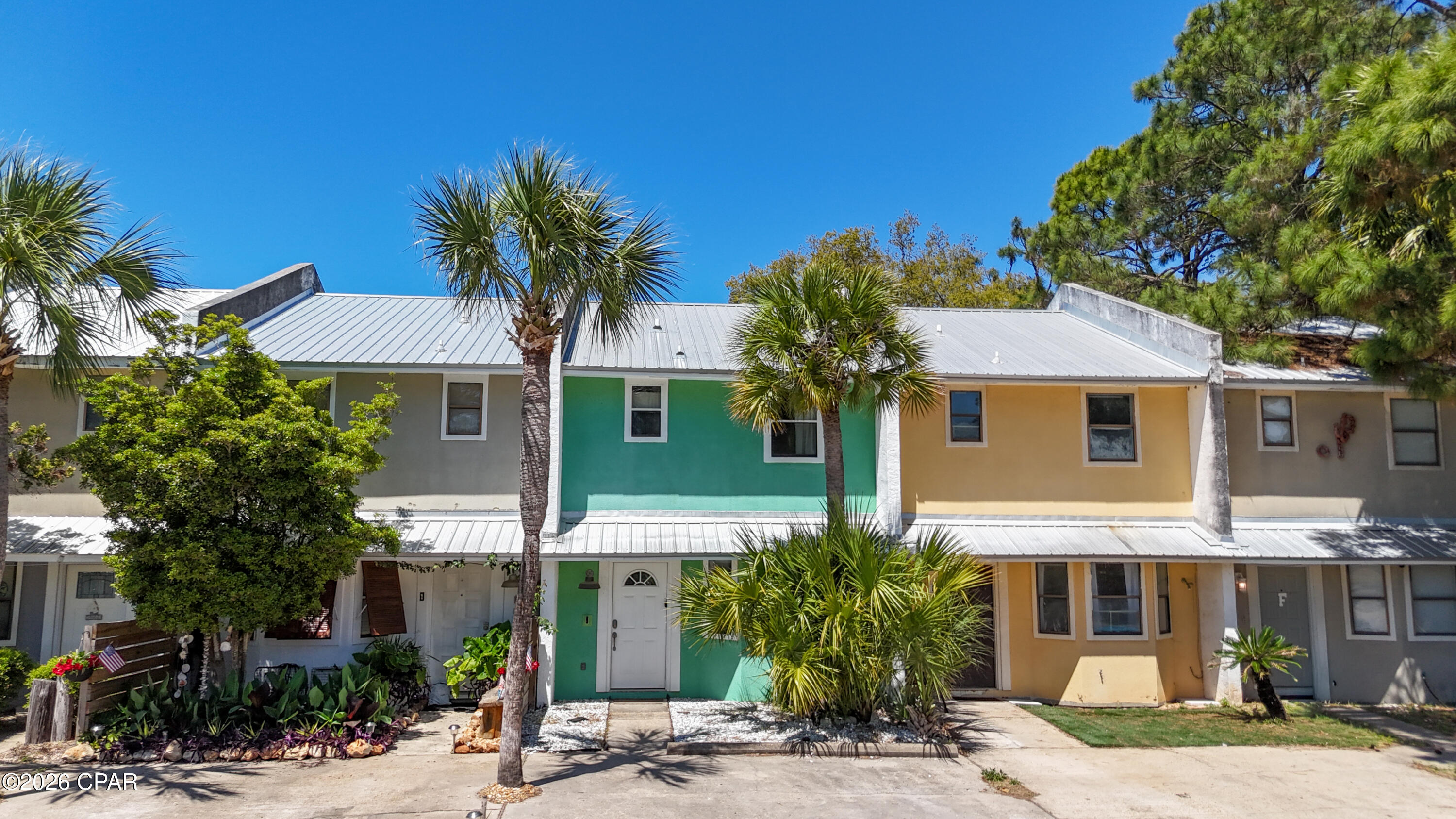 Homes for sale in Panama City, FL | 3816 Quarts St #D, Panama City, FL 32408 | MLS# 788469