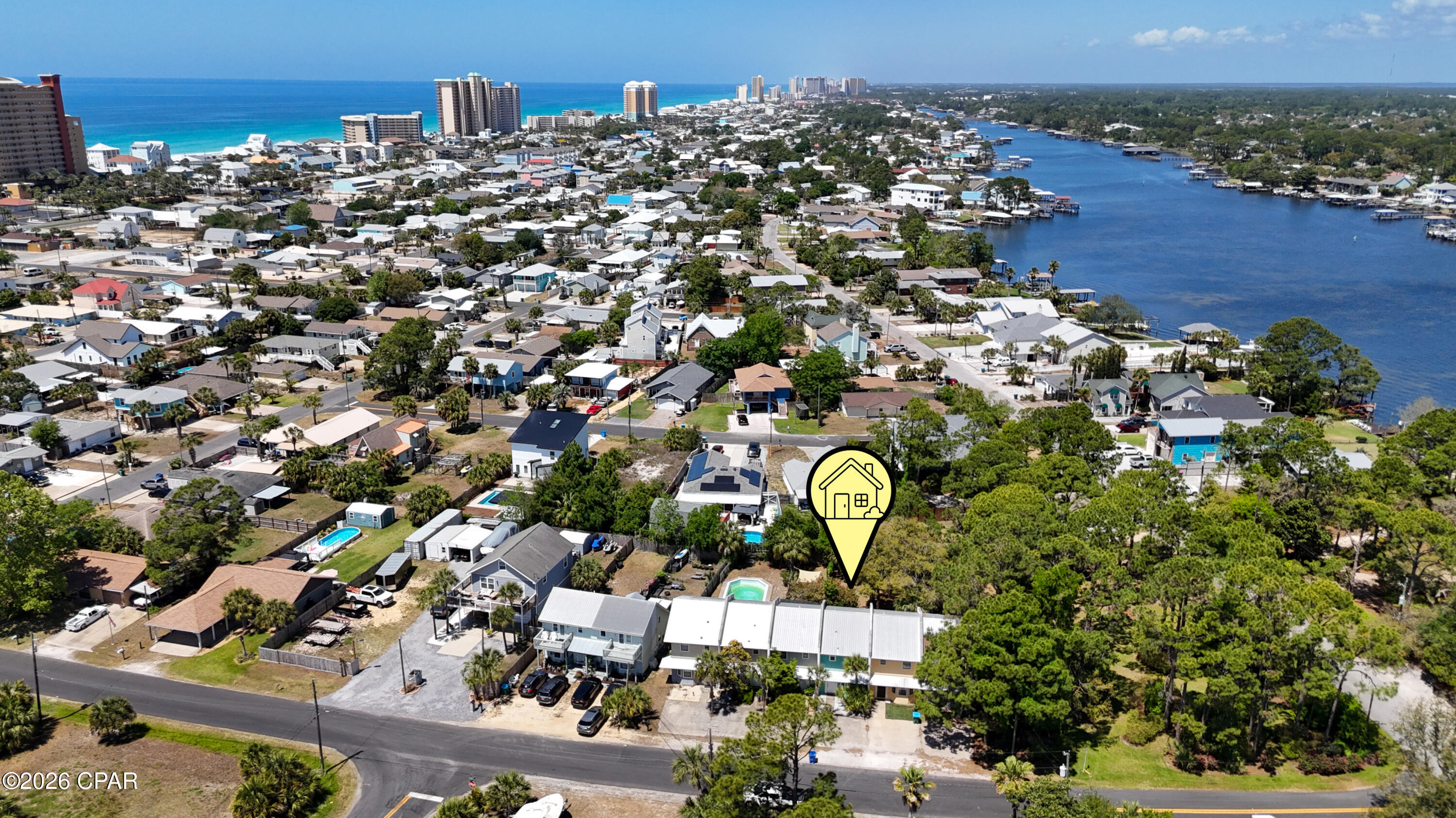 Image 22 For 3816 Quarts Street D