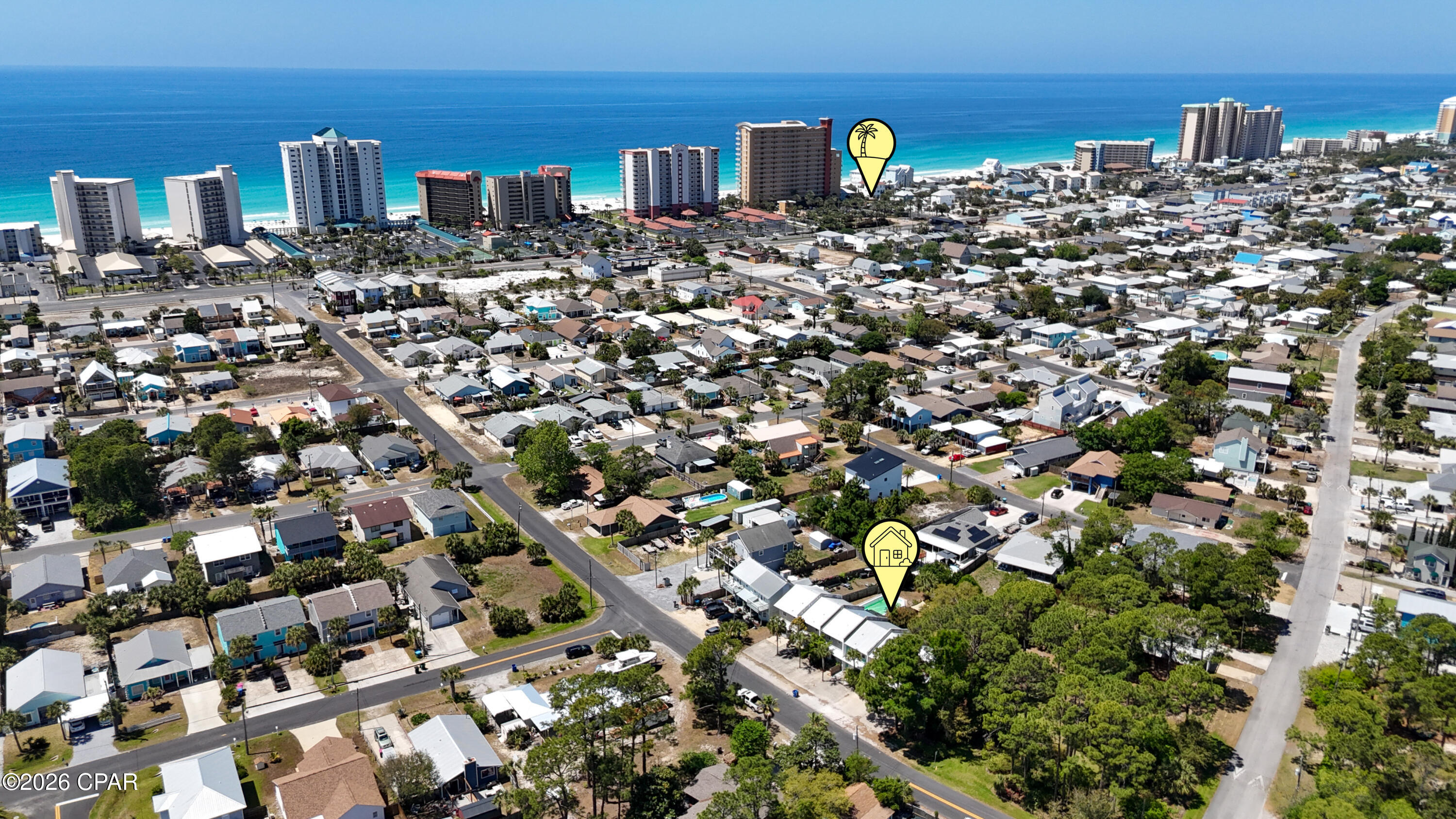 Image 23 For 3816 Quarts Street D