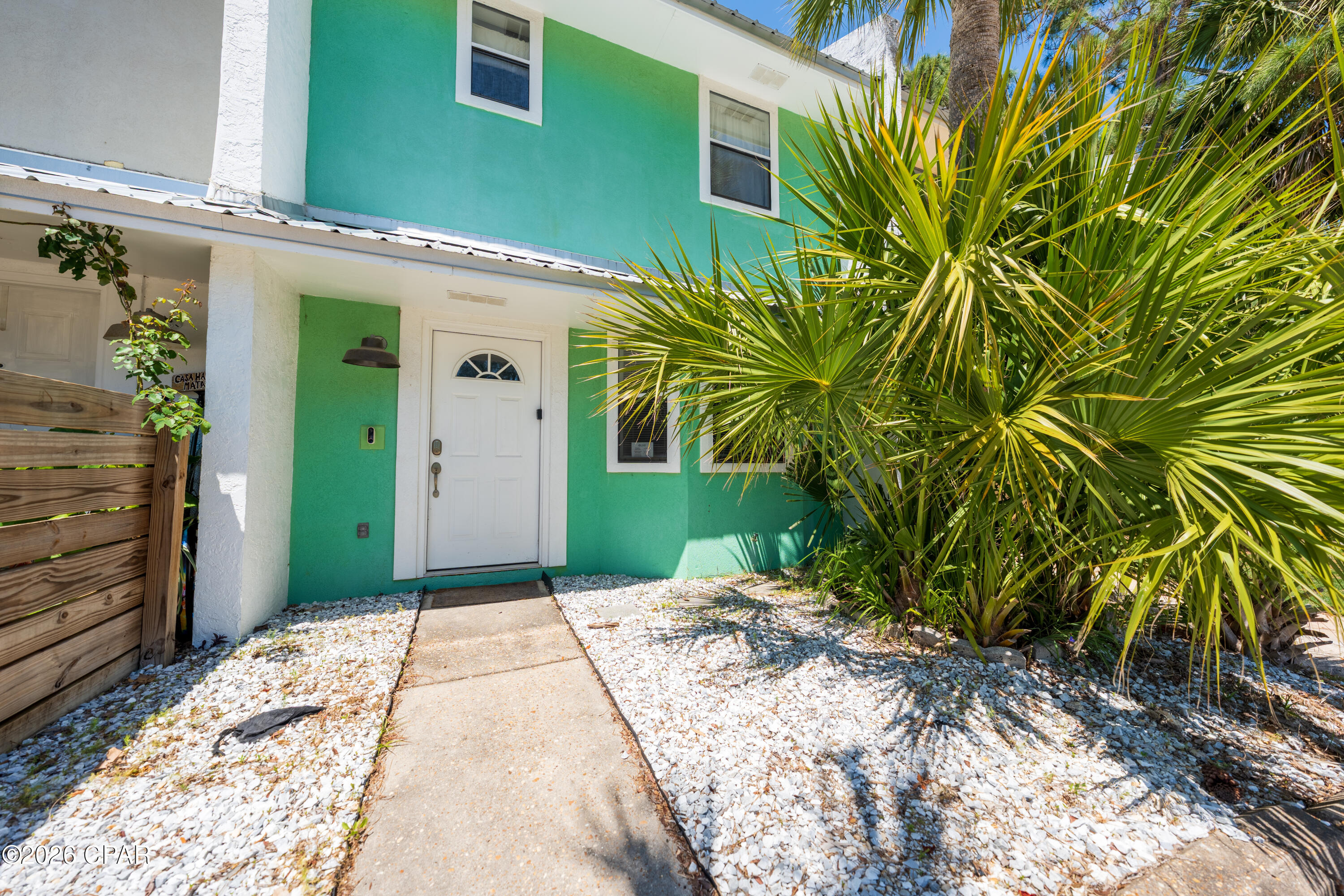 Image 3 For 3816 Quarts Street D