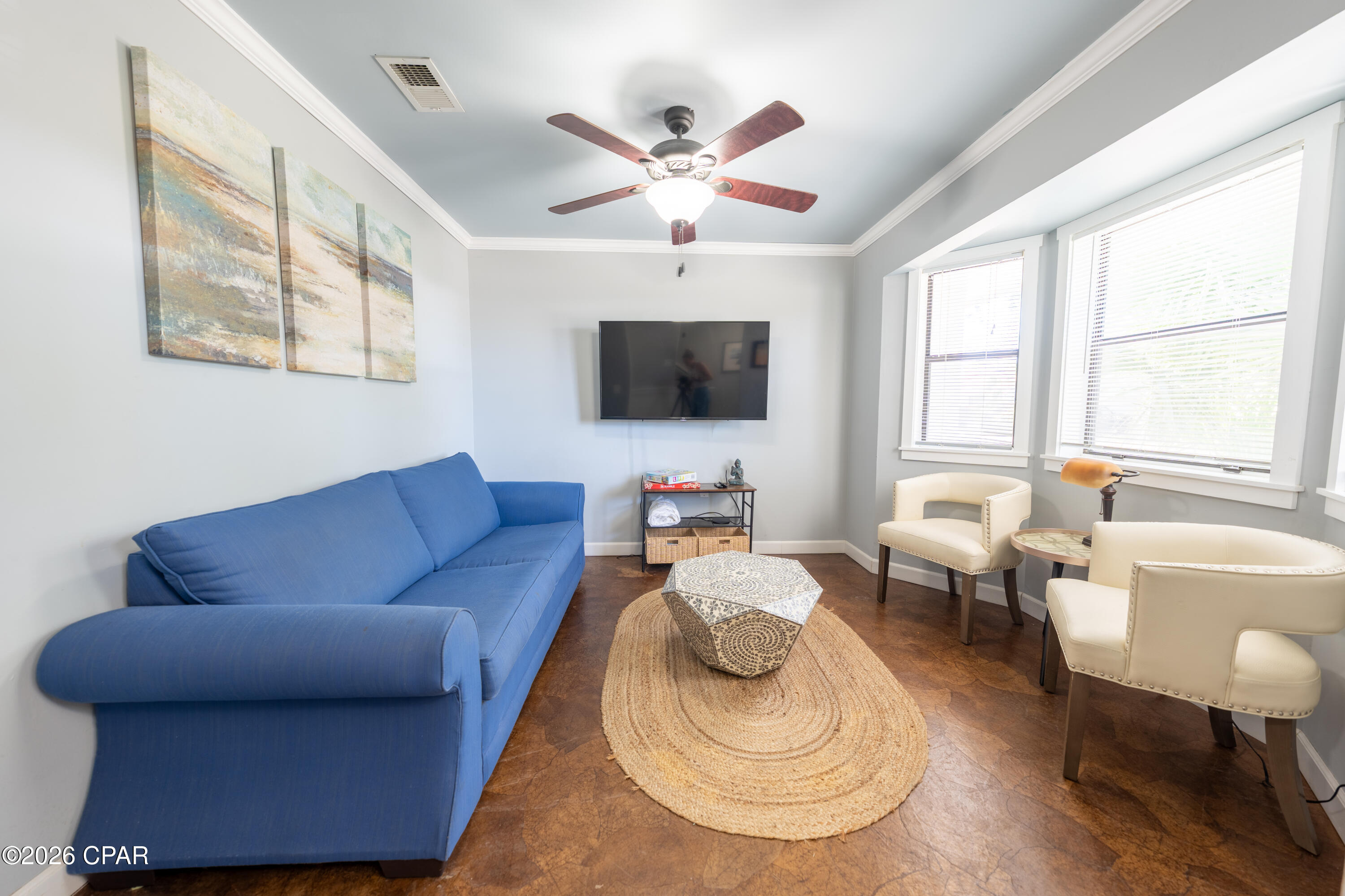 Homes for sale in Panama City, FL | 3816 Quarts St #D, Panama City, FL 32408 | MLS# 788469