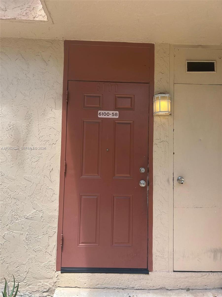 Property photo # 0