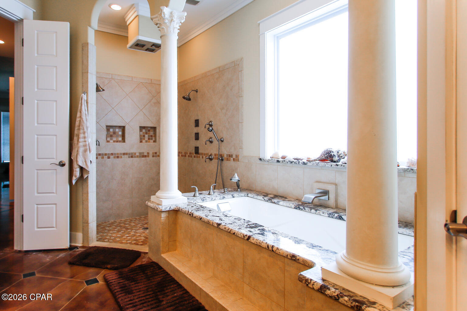 Image 33 For 722 Sandbar Drive