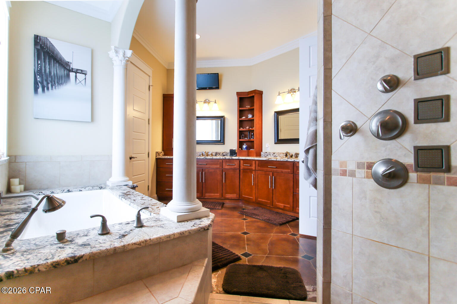 Image 34 For 722 Sandbar Drive