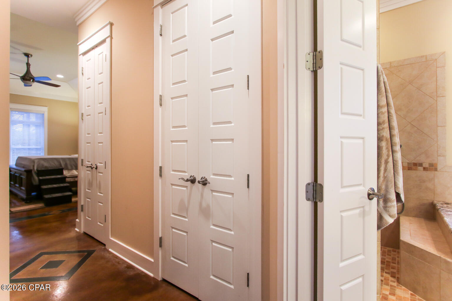 Image 35 For 722 Sandbar Drive