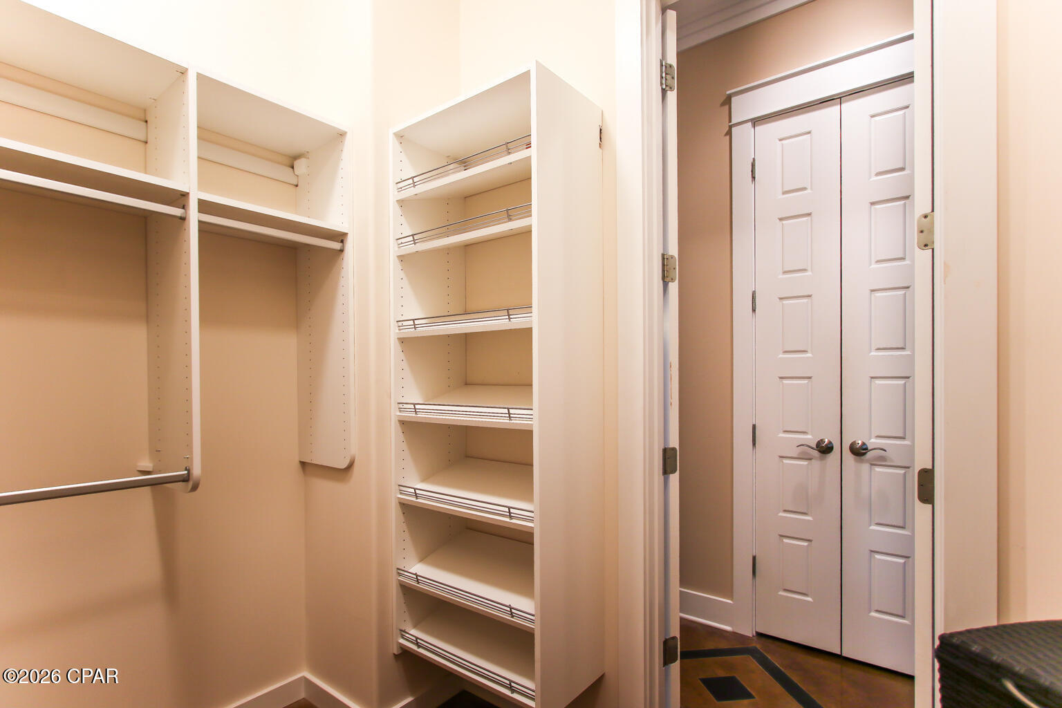 Image 37 For 722 Sandbar Drive