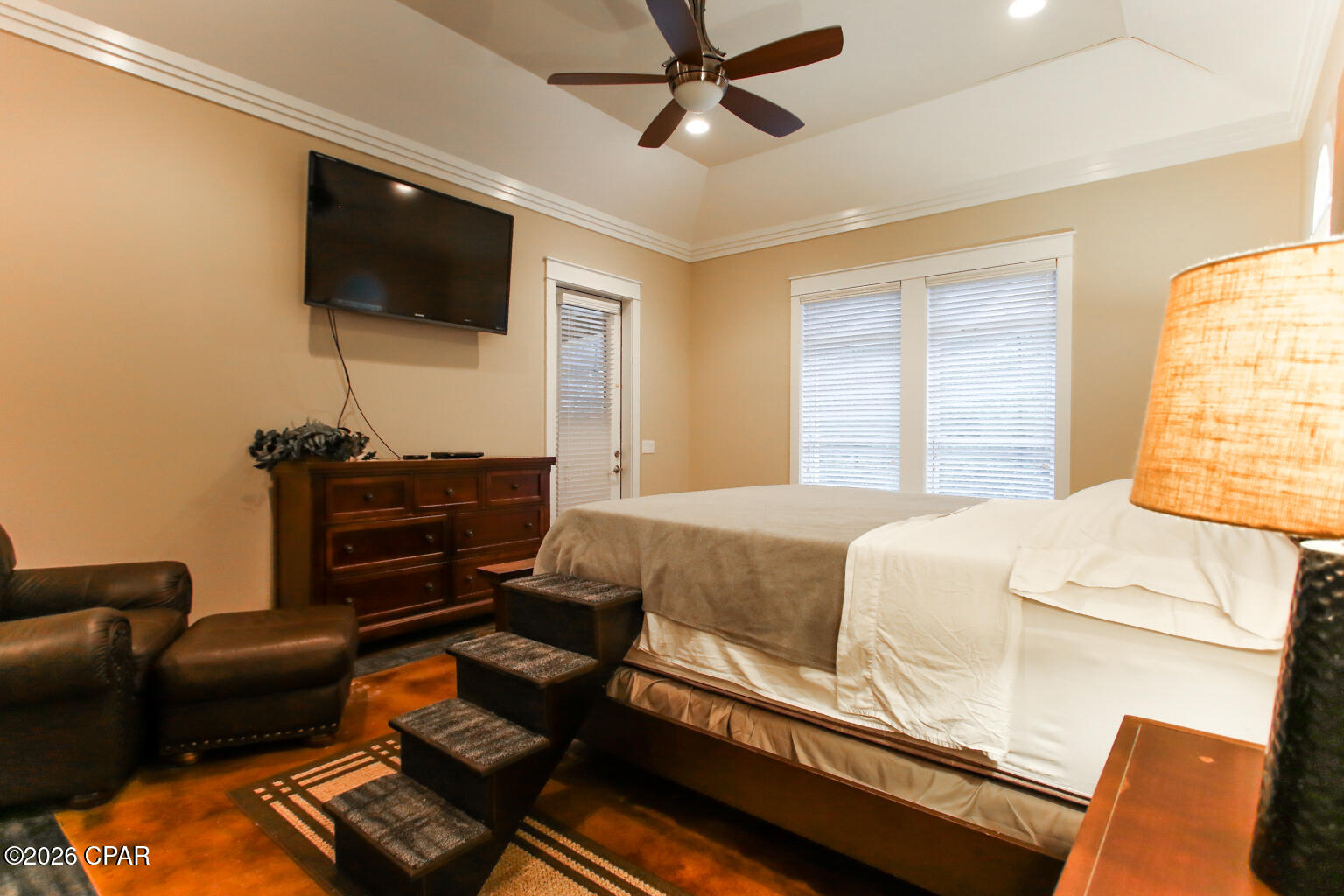 Image 38 For 722 Sandbar Drive