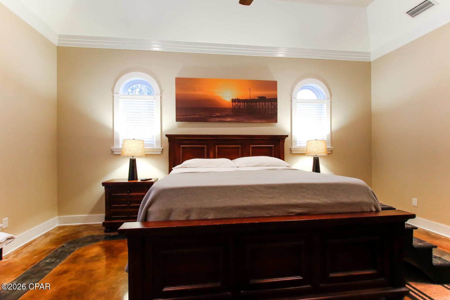 Image 39 For 722 Sandbar Drive