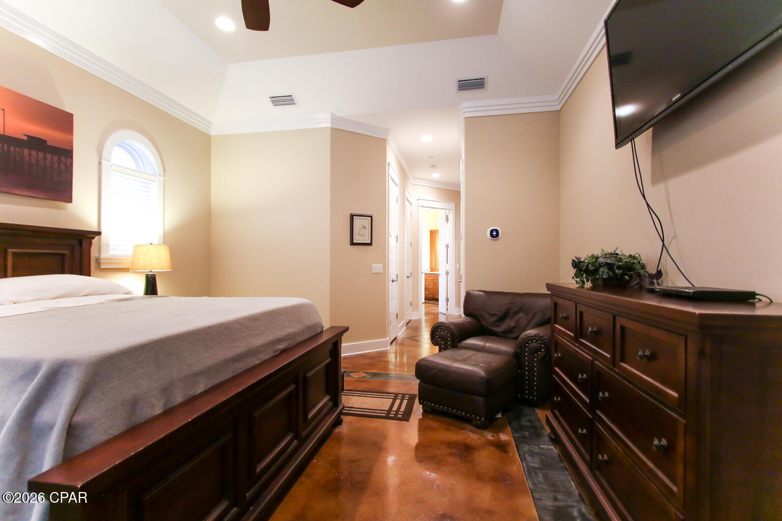 Image 40 For 722 Sandbar Drive