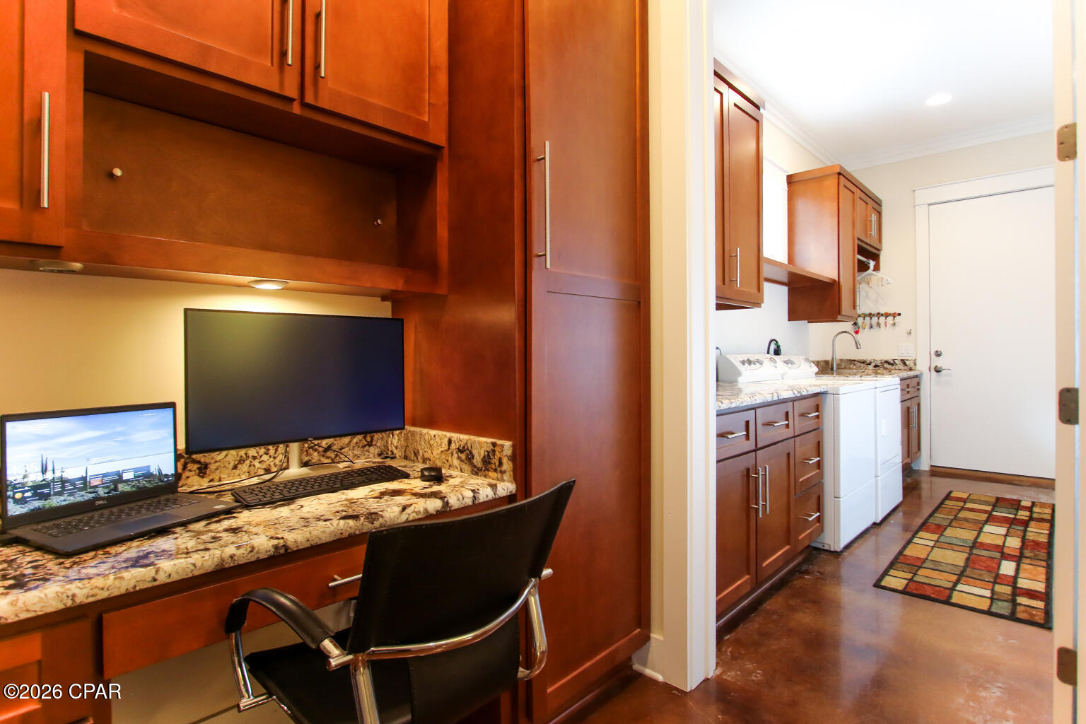 Image 43 For 722 Sandbar Drive