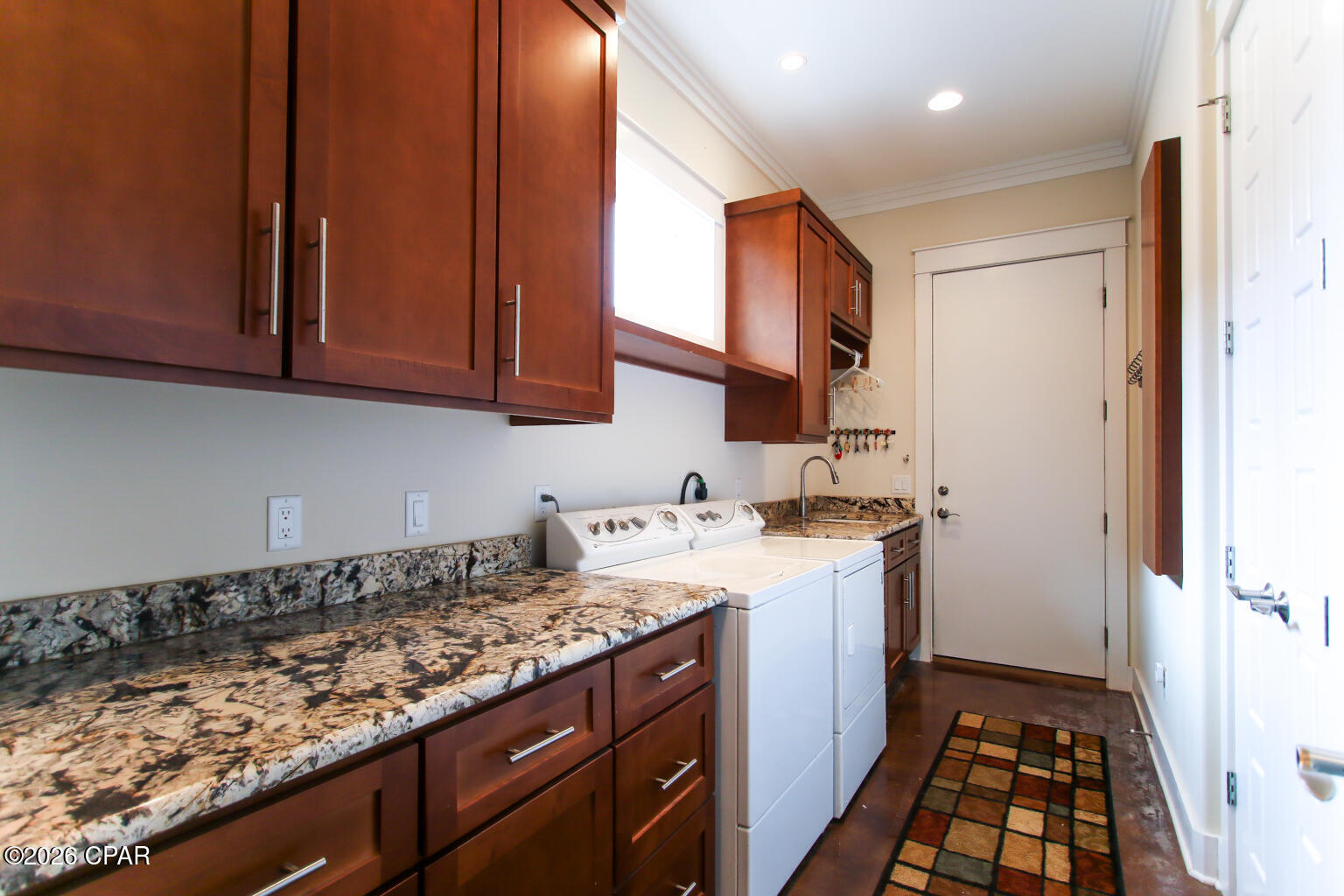 Image 44 For 722 Sandbar Drive