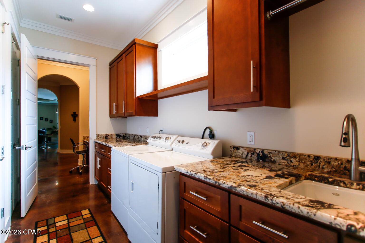 Image 45 For 722 Sandbar Drive