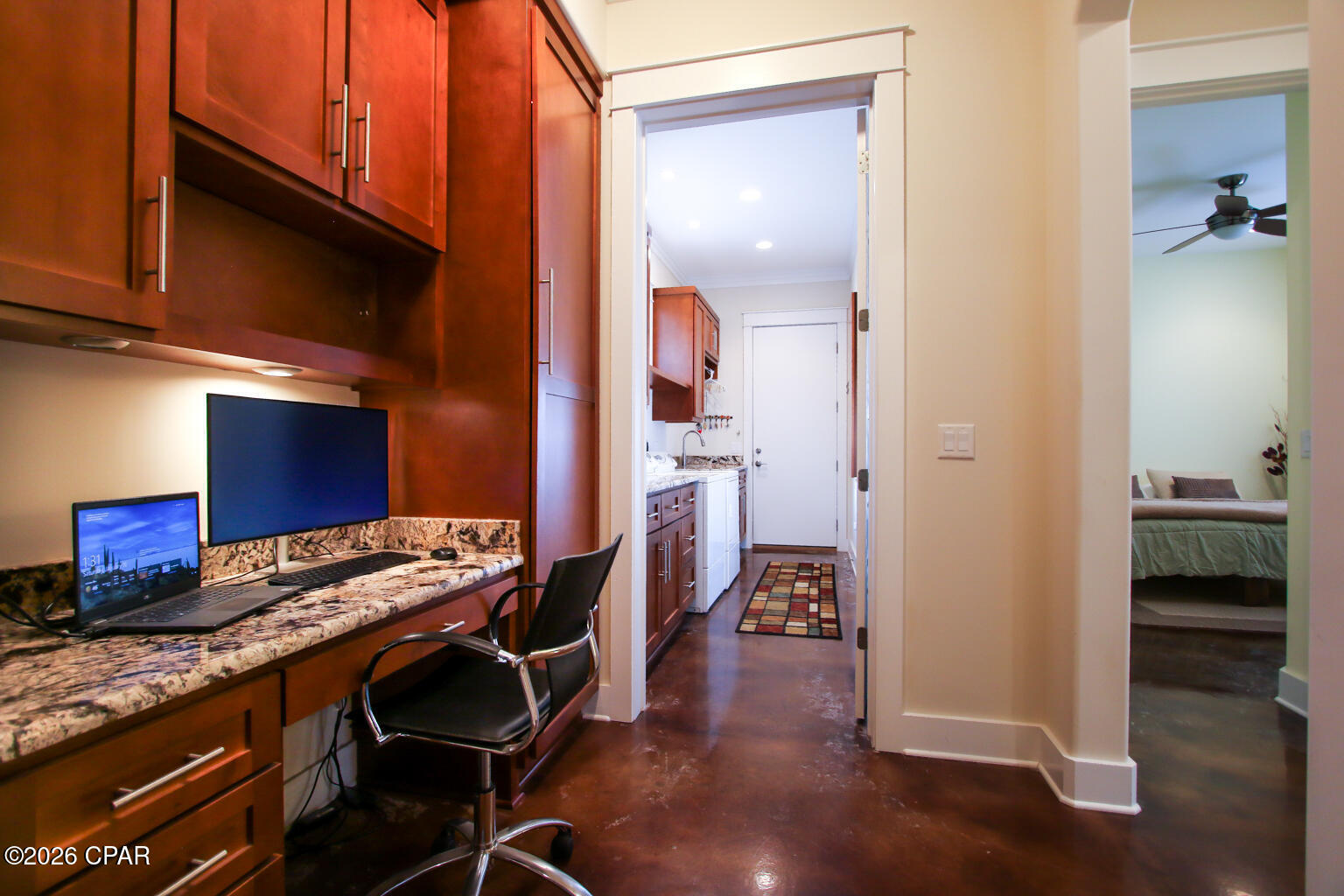 Image 46 For 722 Sandbar Drive