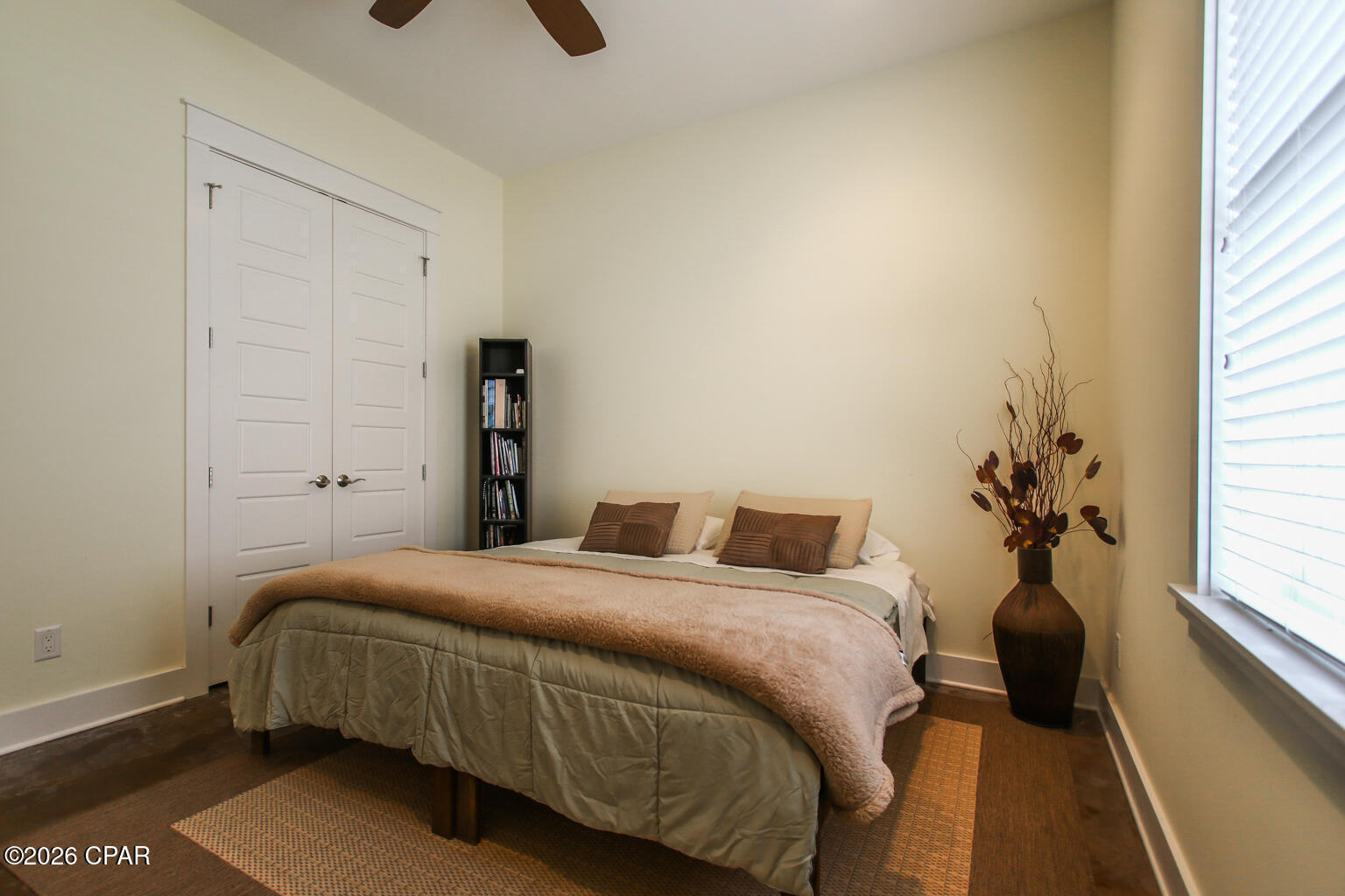 Image 47 For 722 Sandbar Drive