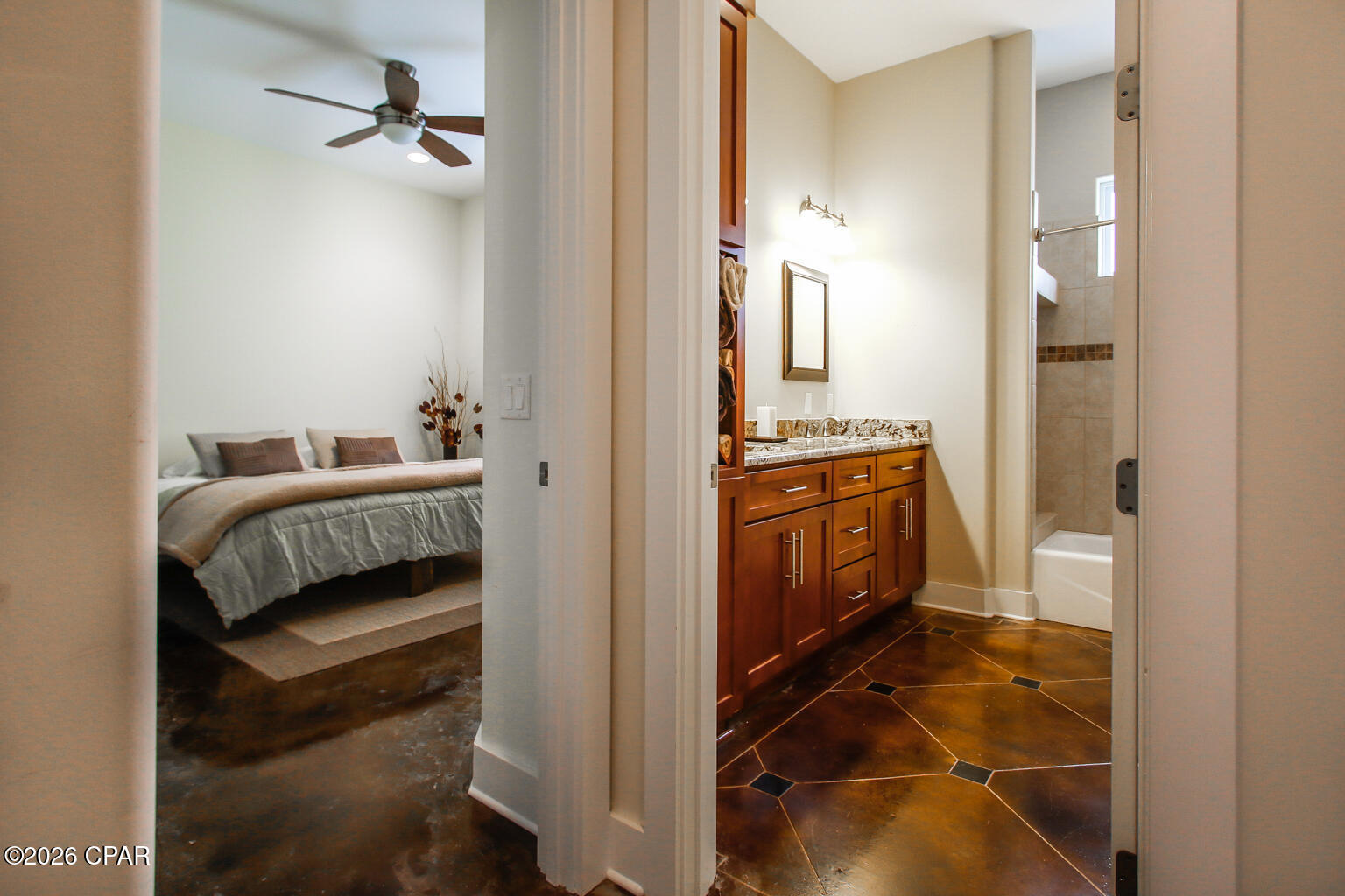 Image 48 For 722 Sandbar Drive