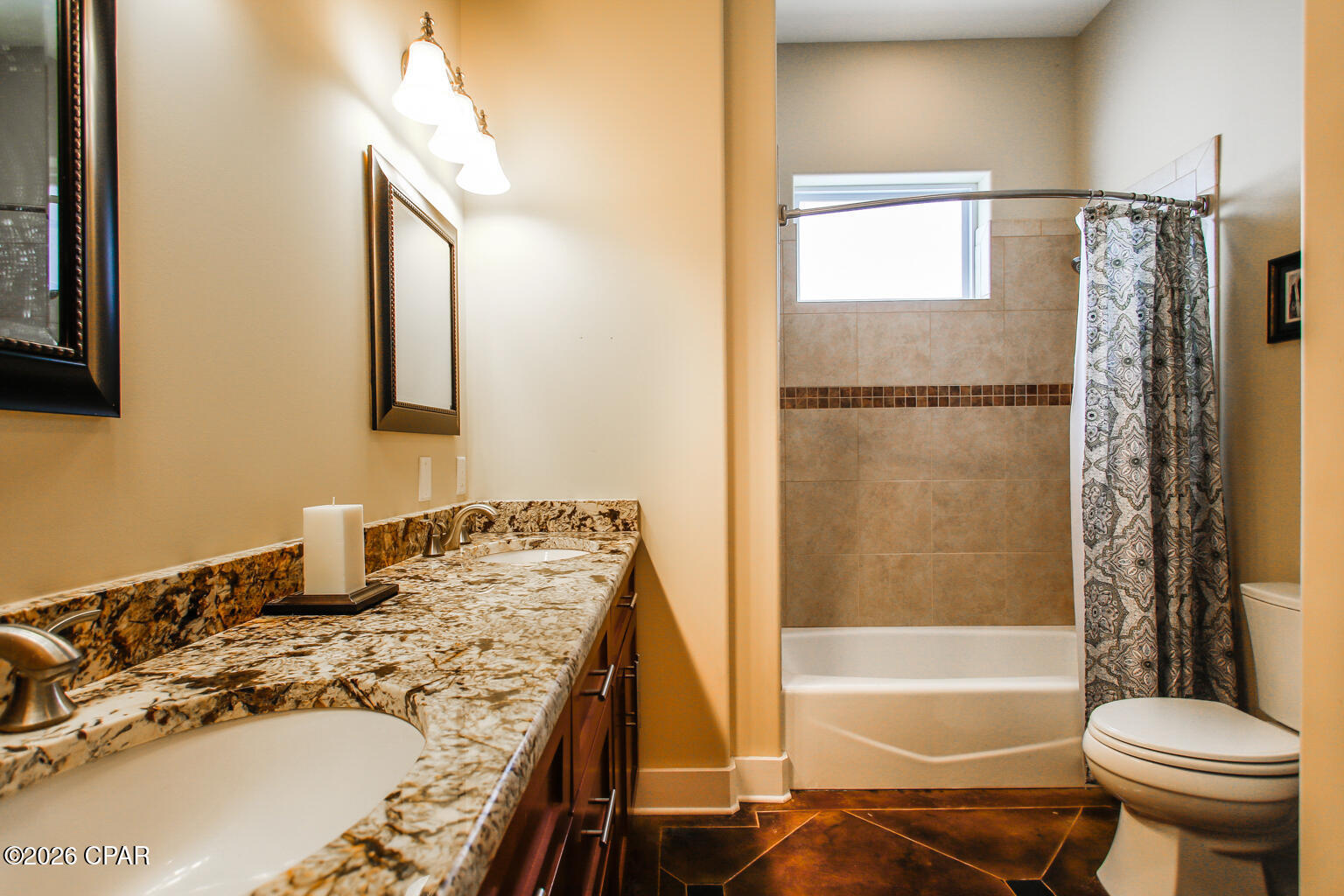 Image 49 For 722 Sandbar Drive