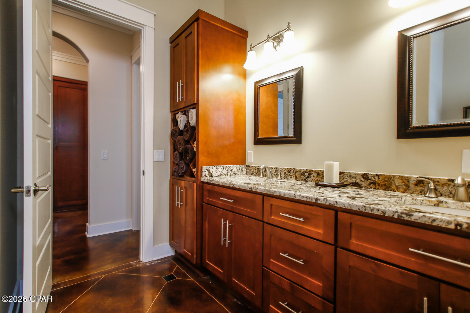 Image 50 For 722 Sandbar Drive