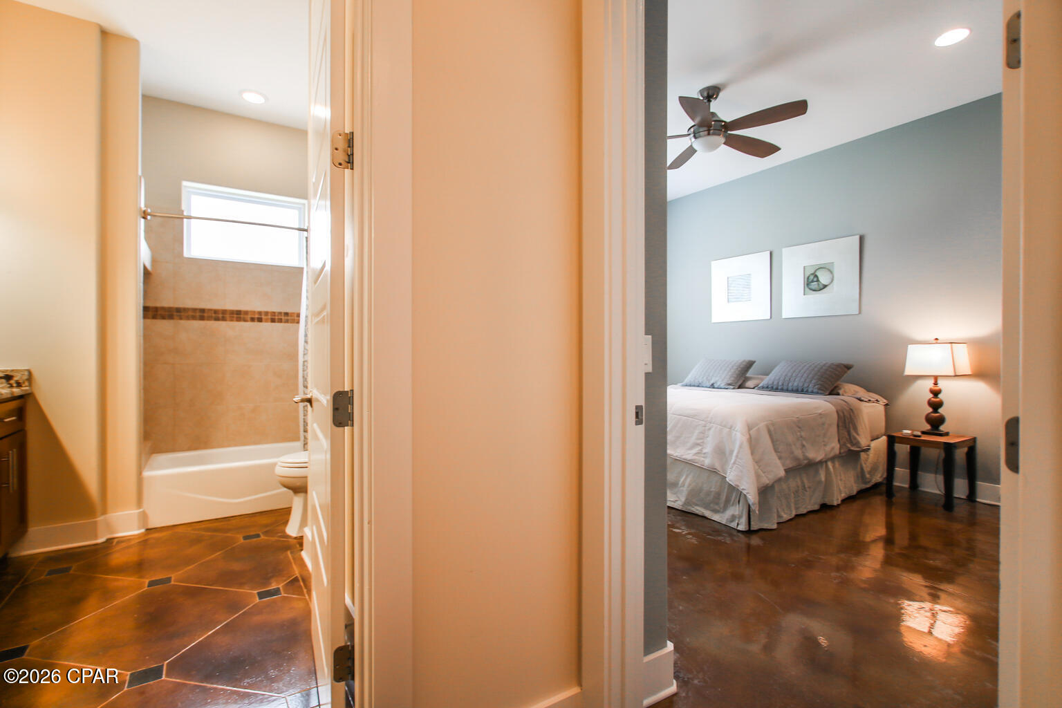 Image 51 For 722 Sandbar Drive