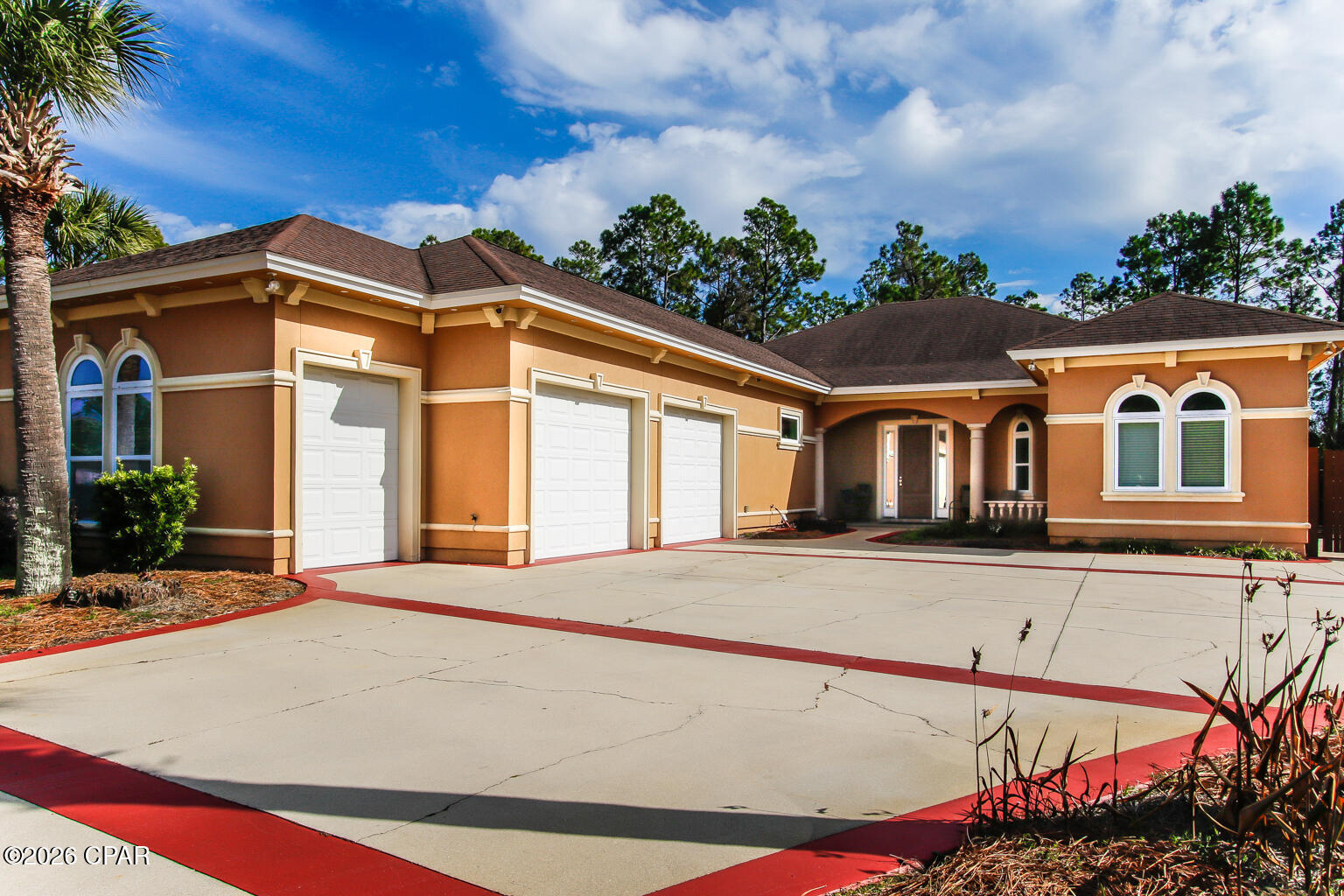 Image 57 For 722 Sandbar Drive