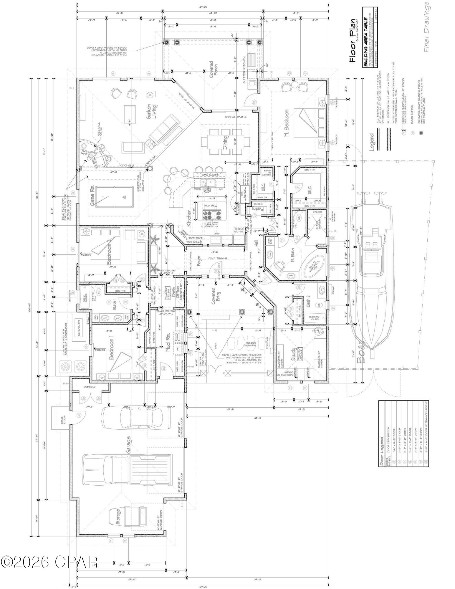 Image 59 For 722 Sandbar Drive