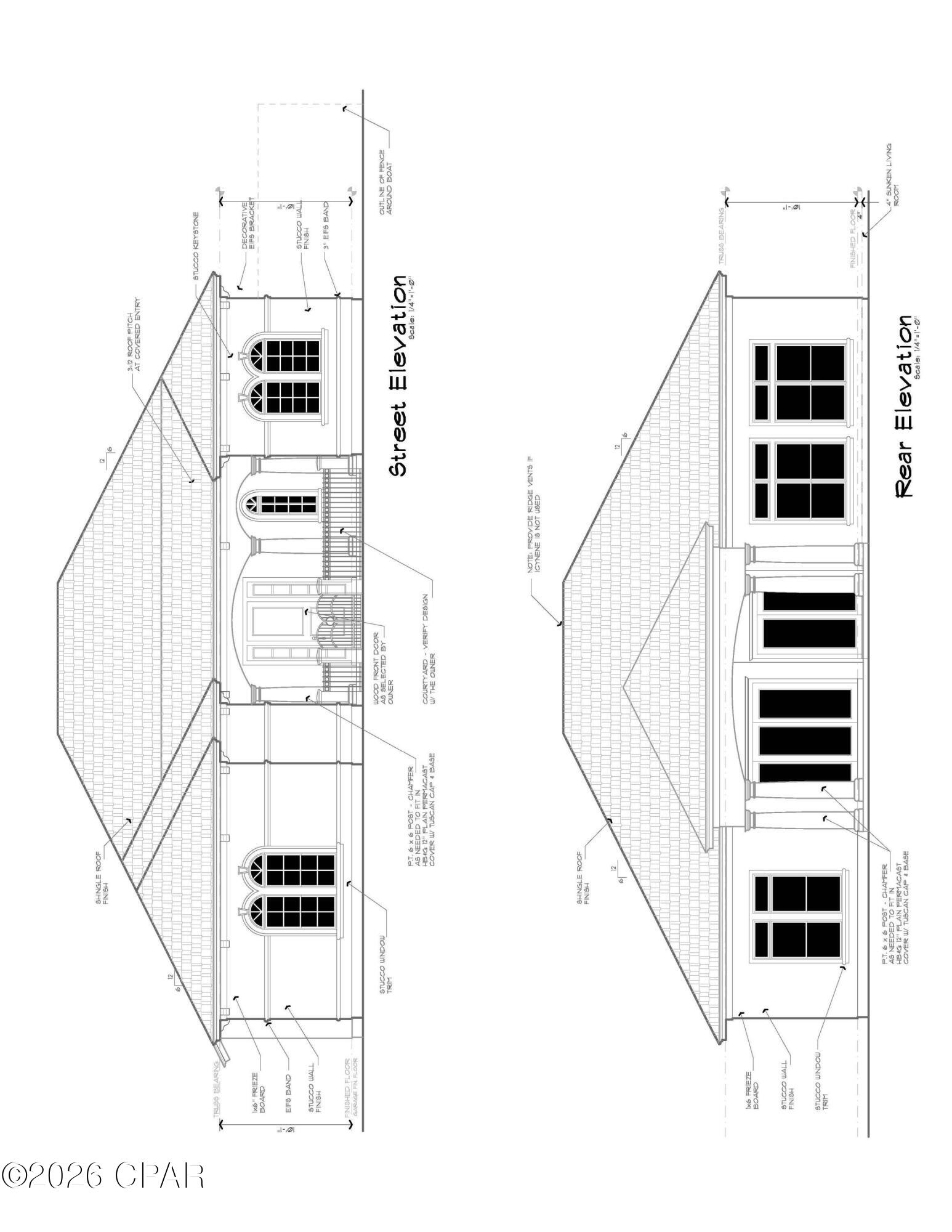 Image 60 For 722 Sandbar Drive