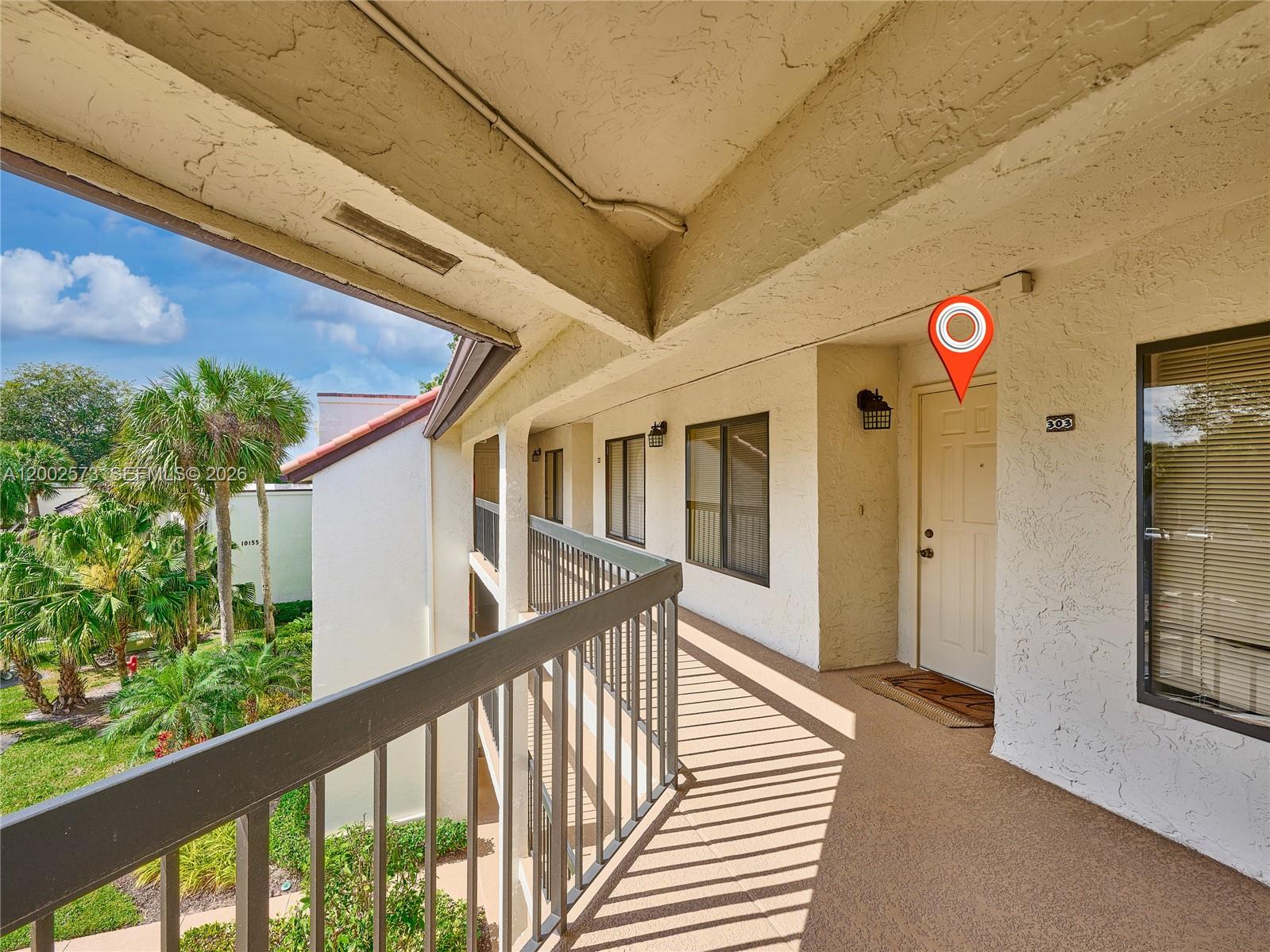 Property photo # 6