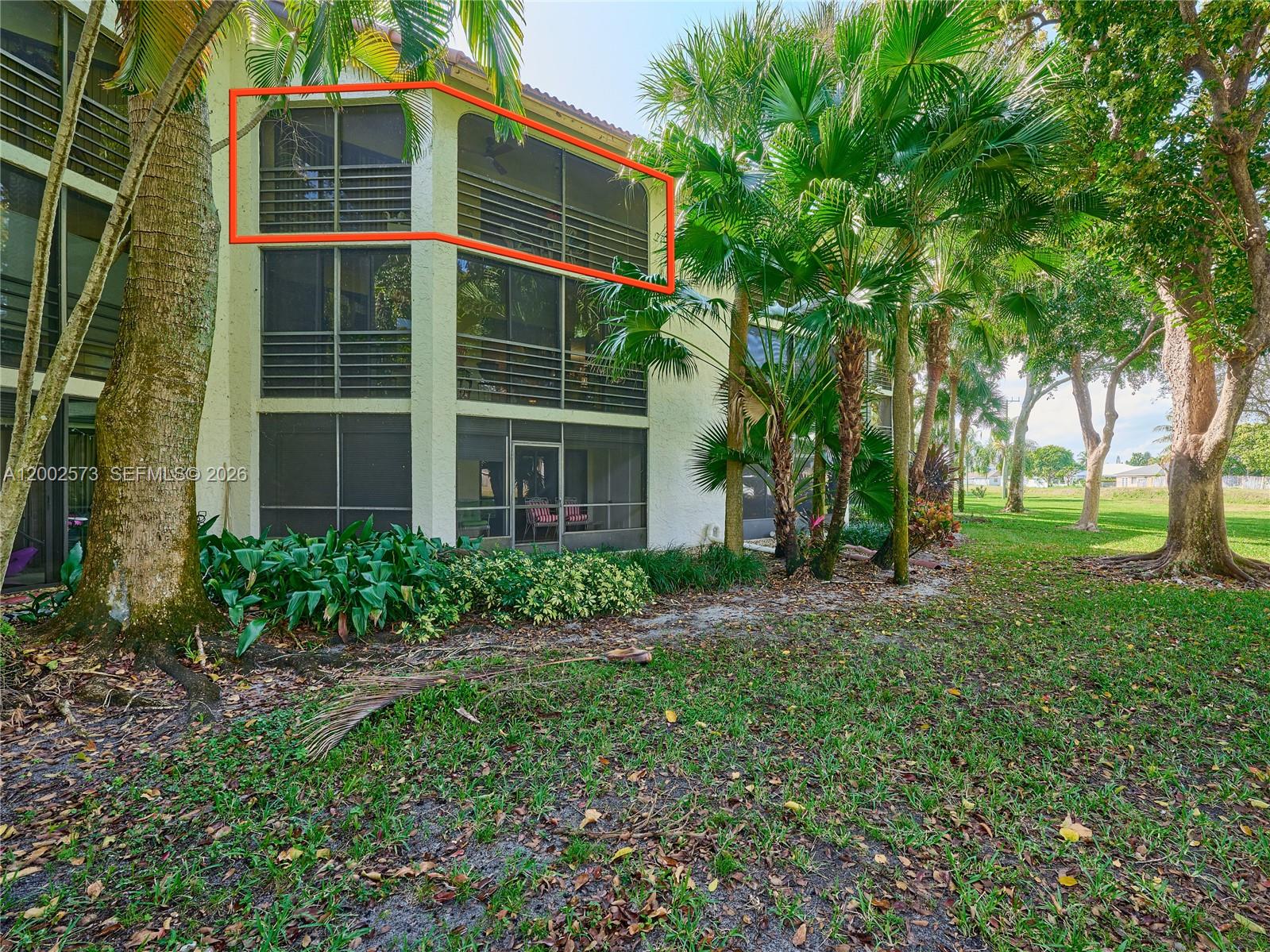 Property photo # 5