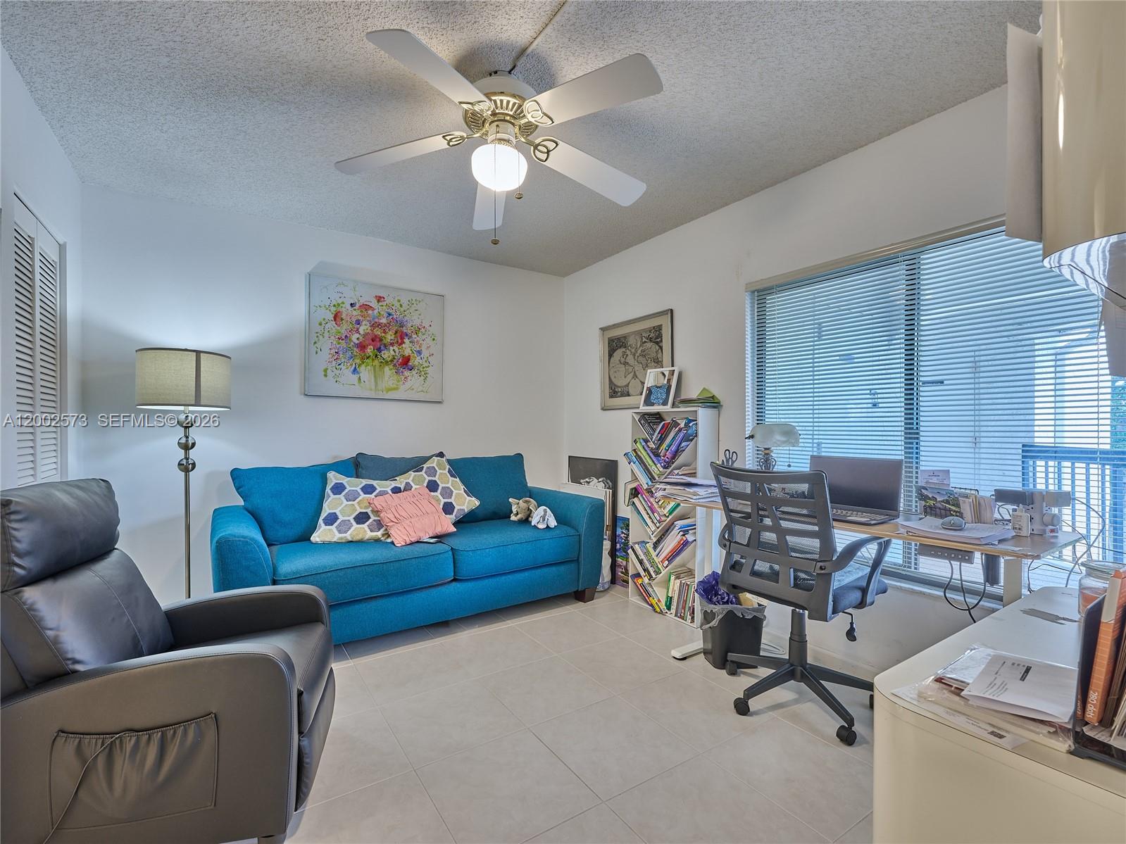 Property photo # 9