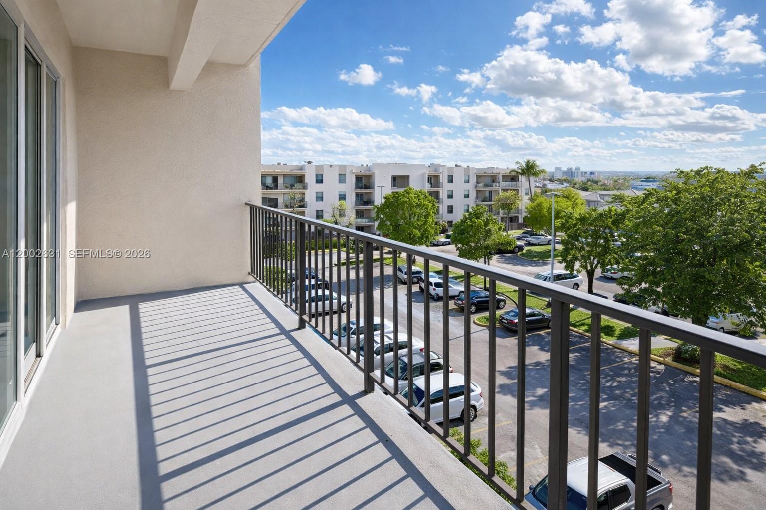 Property photo # 9