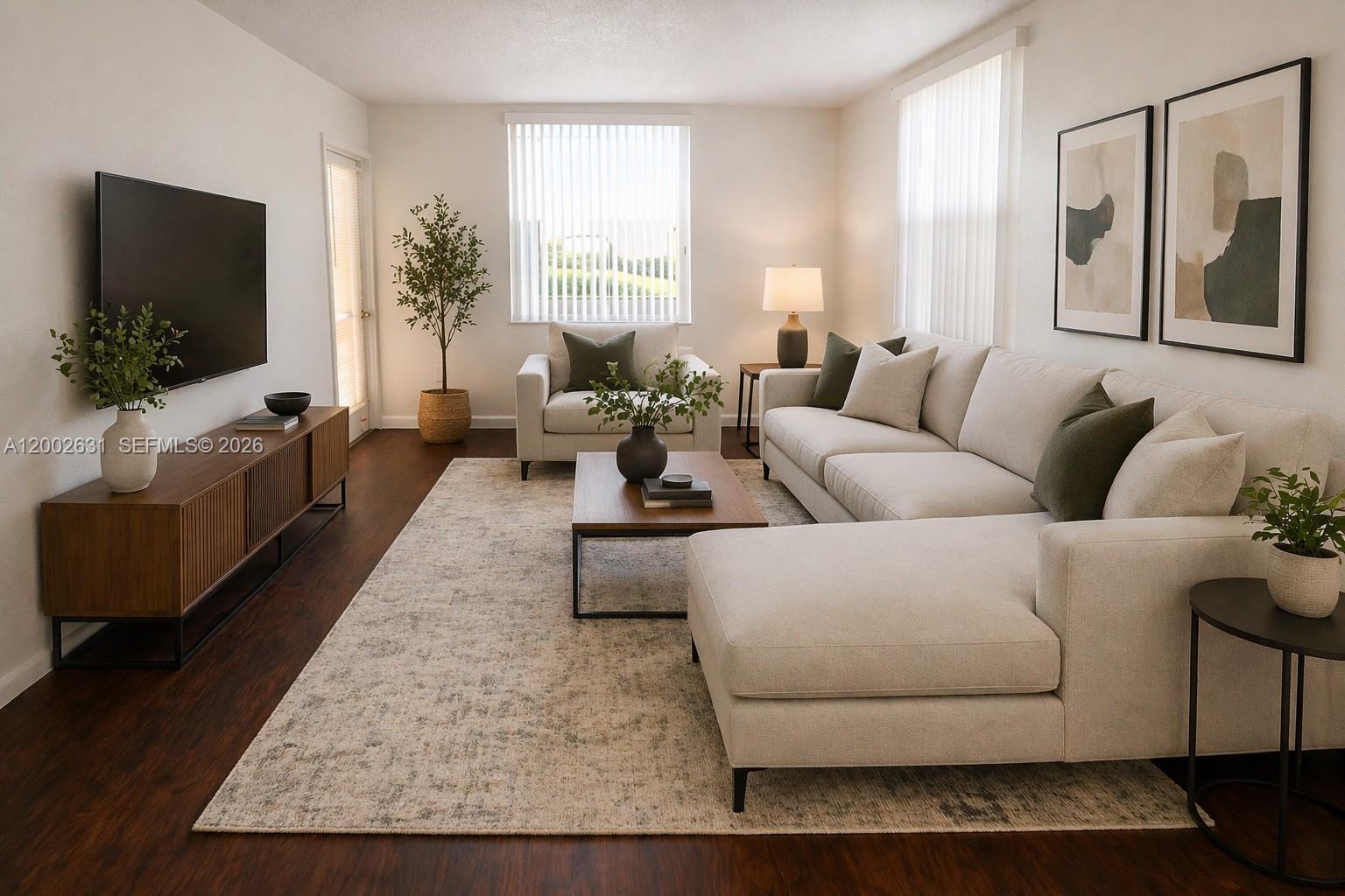 Property photo # 5