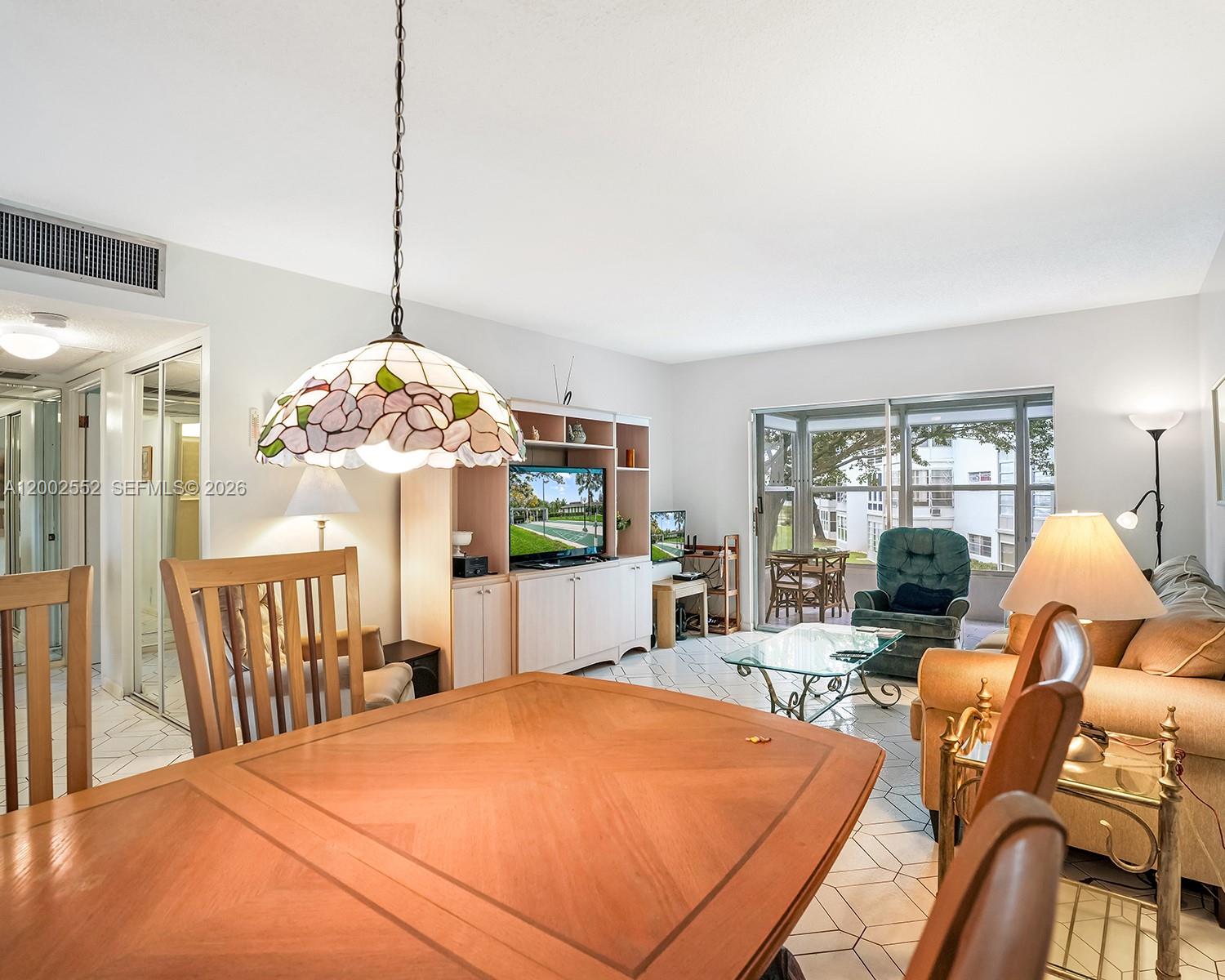 Orchid Gardens Condo