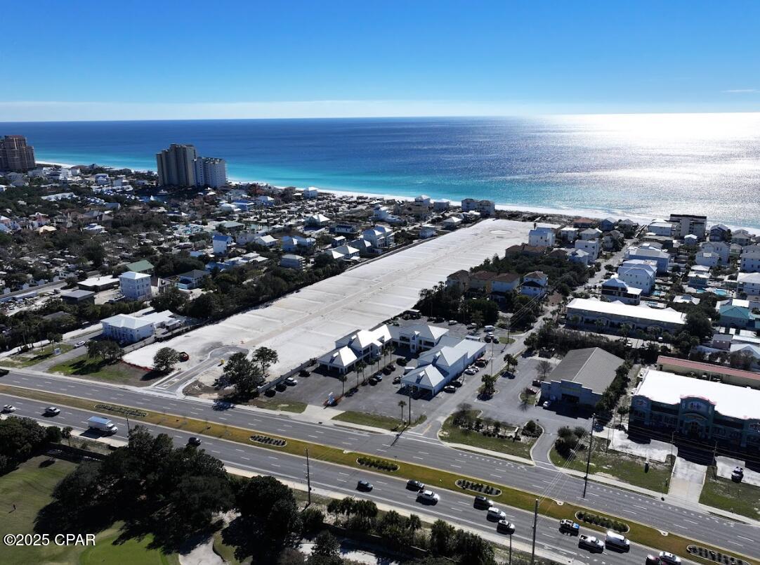 1st image of Tbd Casa Magnolia Dr #Lot 25, Miramar Beach, FL 32550 | MLS# 788471