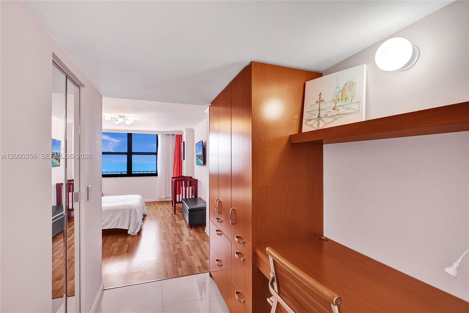 Property photo # 4