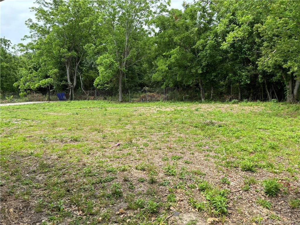 3710 Nelson Road — photo 4